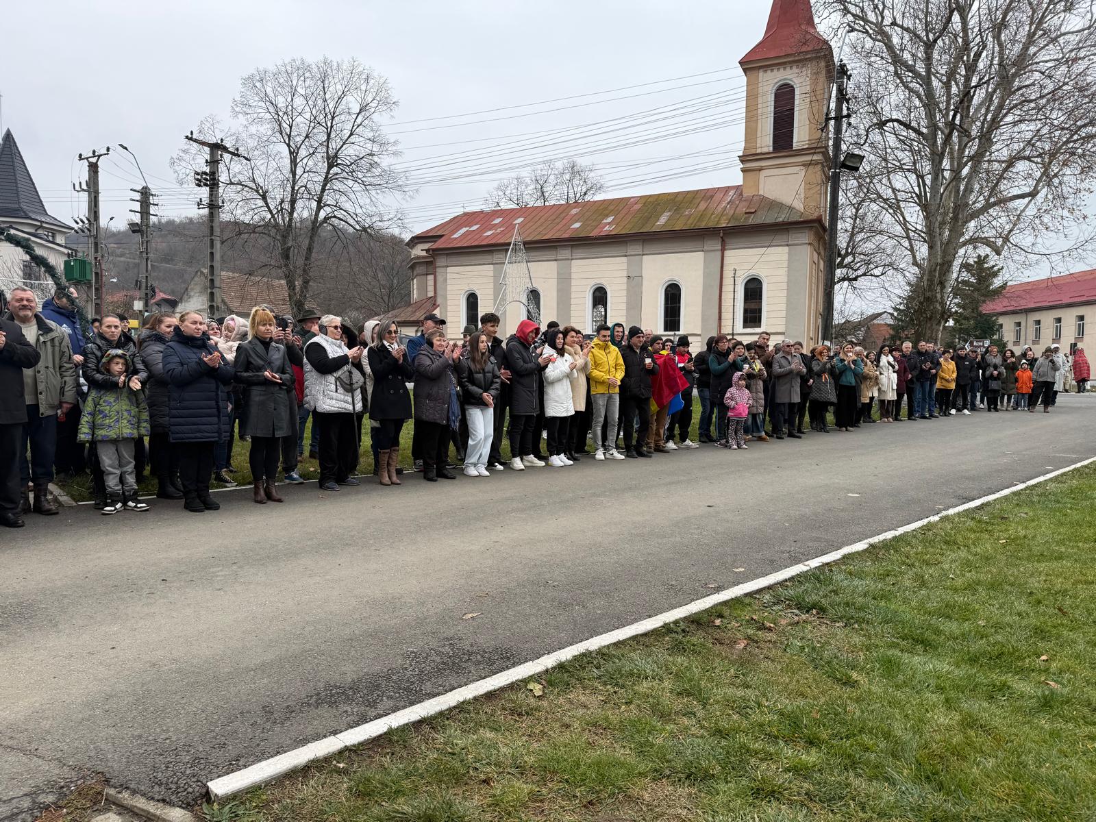 WhatsApp Image 2025-12-02 at 13.10.07 (5)