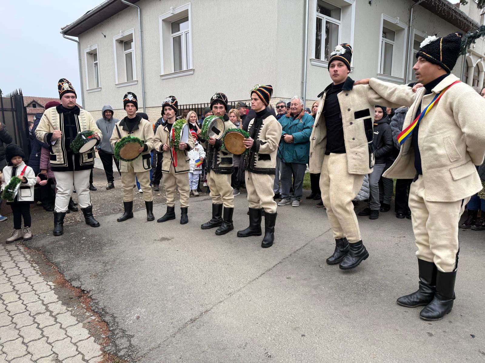 WhatsApp Image 2025-12-02 at 13.10.07 (8)