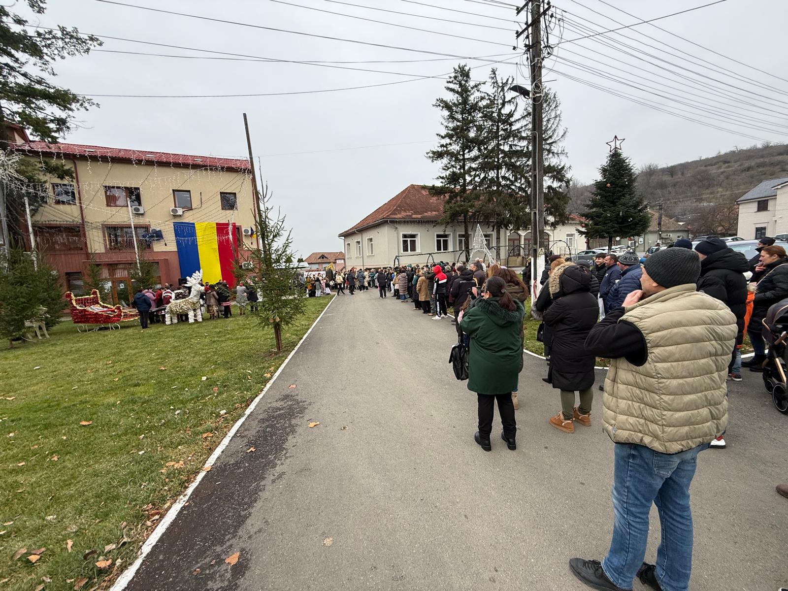 WhatsApp Image 2025-12-02 at 13.10.07 (10)