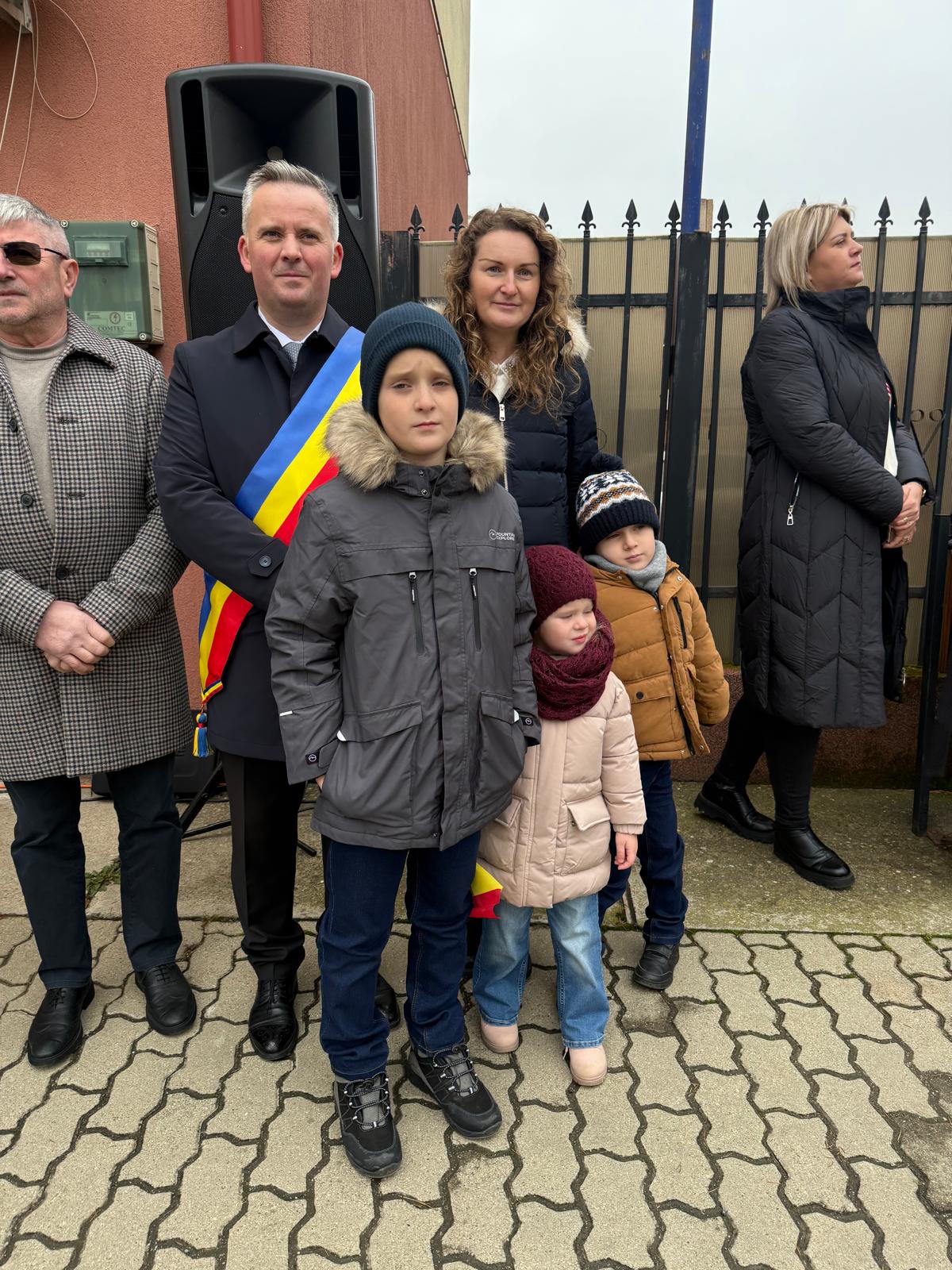 WhatsApp Image 2025-12-02 at 13.10.07 (12)