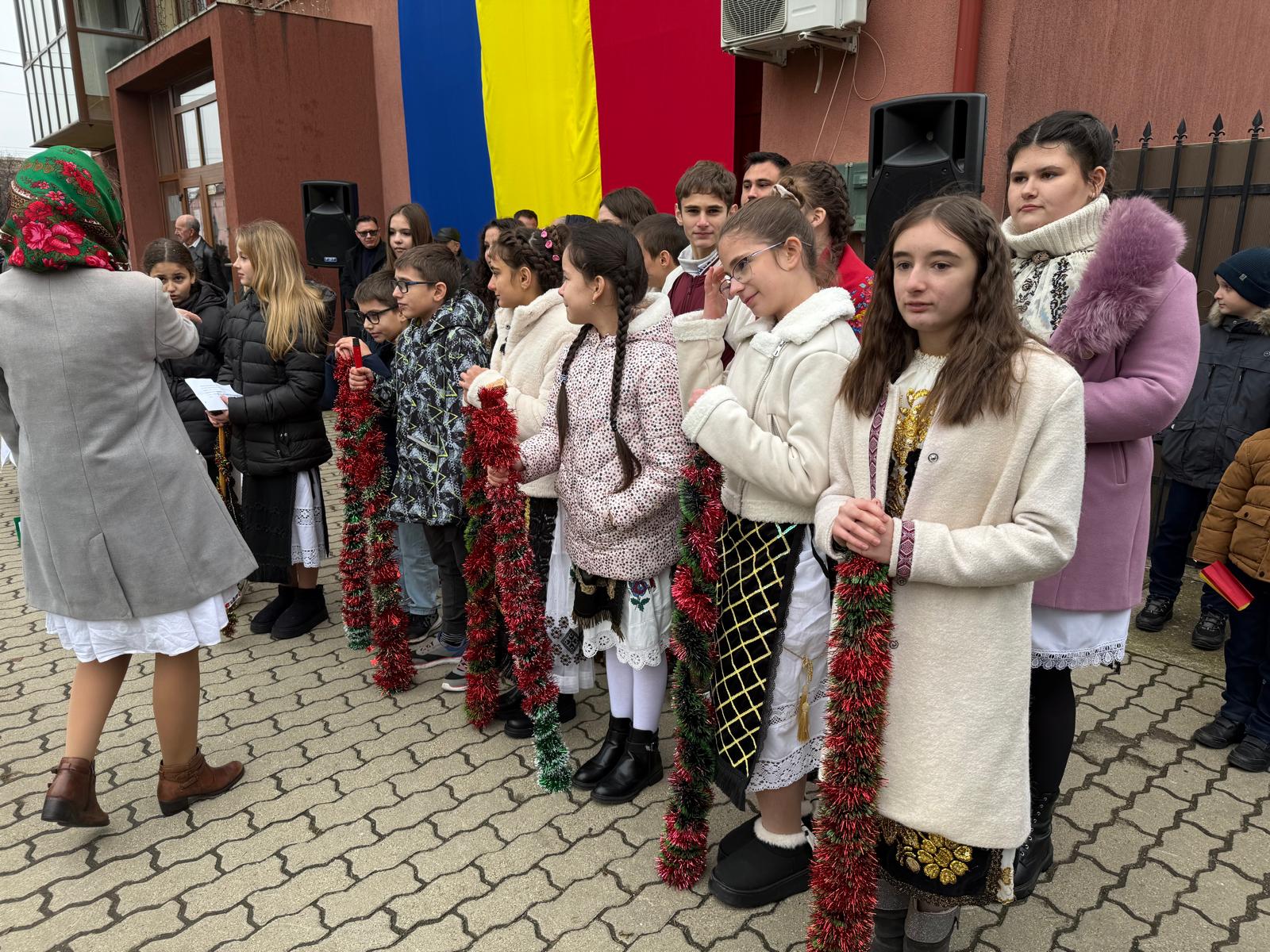 WhatsApp Image 2025-12-02 at 13.10.07 (13)