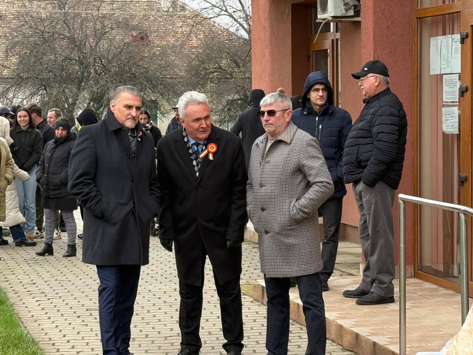 WhatsApp Image 2025-12-02 at 13.10.07 (14)