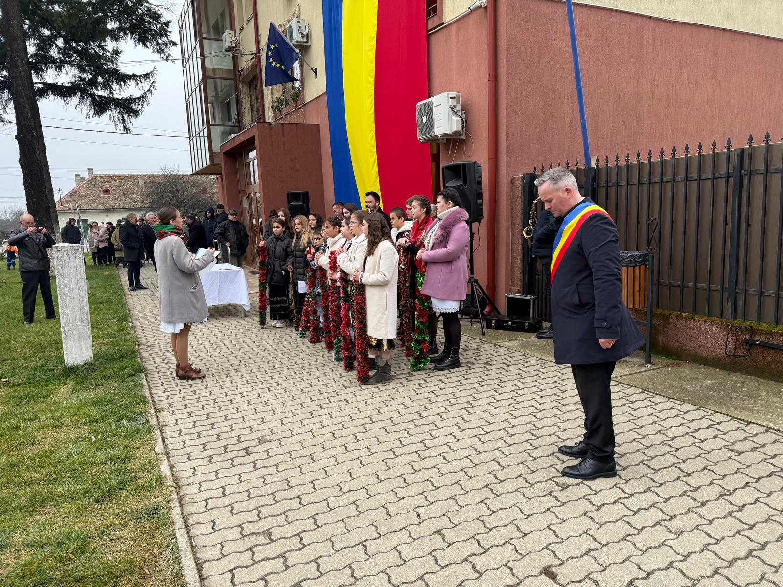 WhatsApp Image 2025-12-02 at 13.10.07 (15)