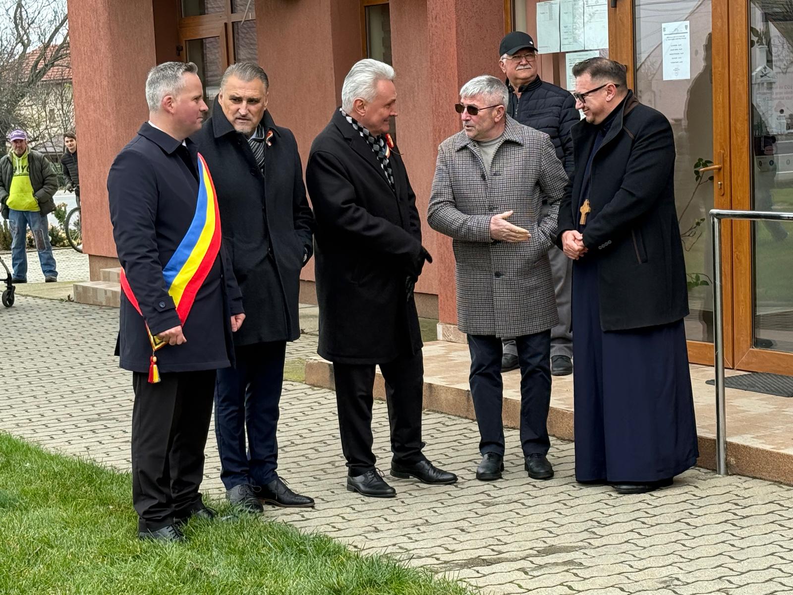 WhatsApp Image 2025-12-02 at 13.10.07 (17)