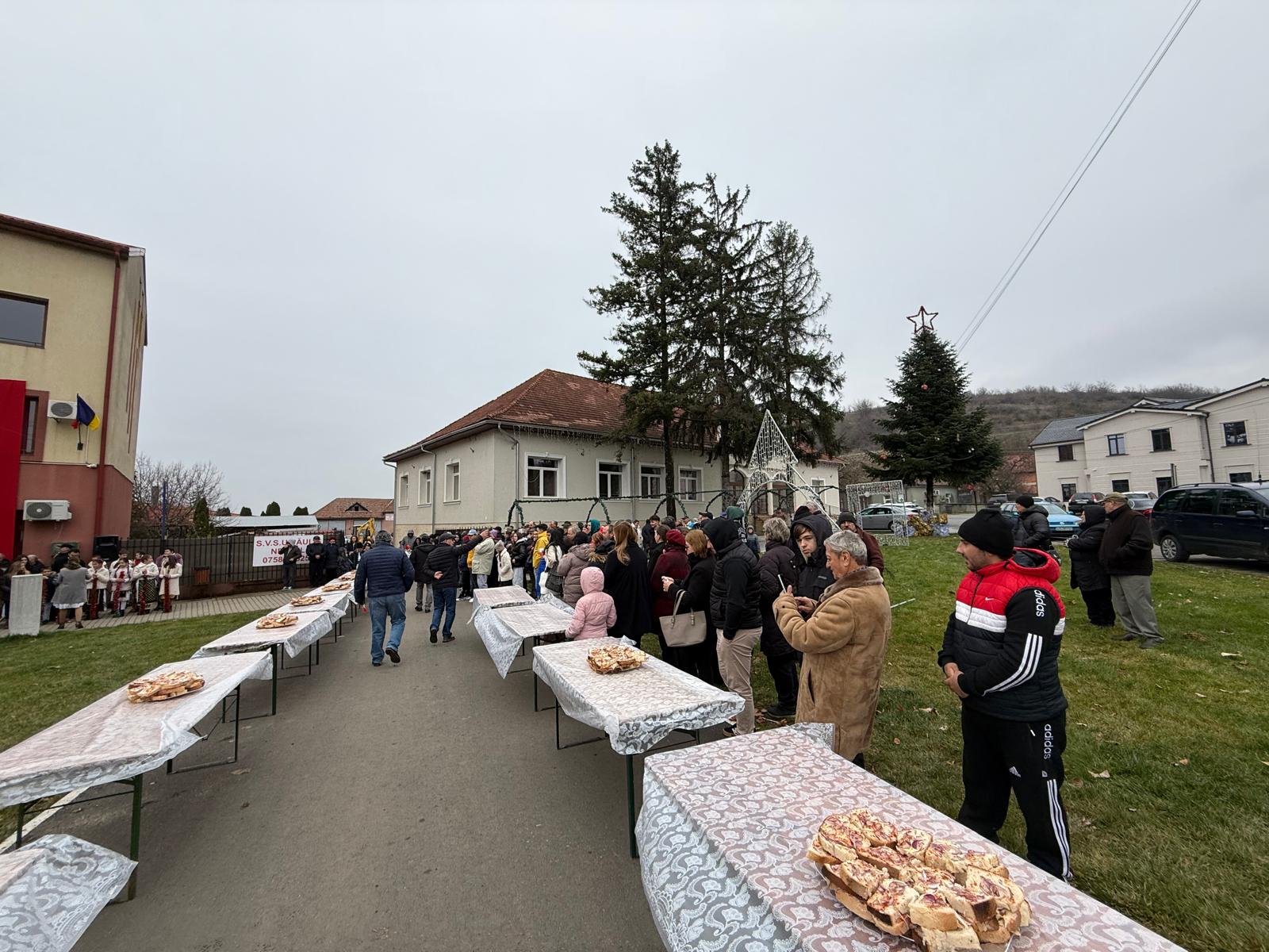 WhatsApp Image 2025-12-02 at 13.10.07 (18)