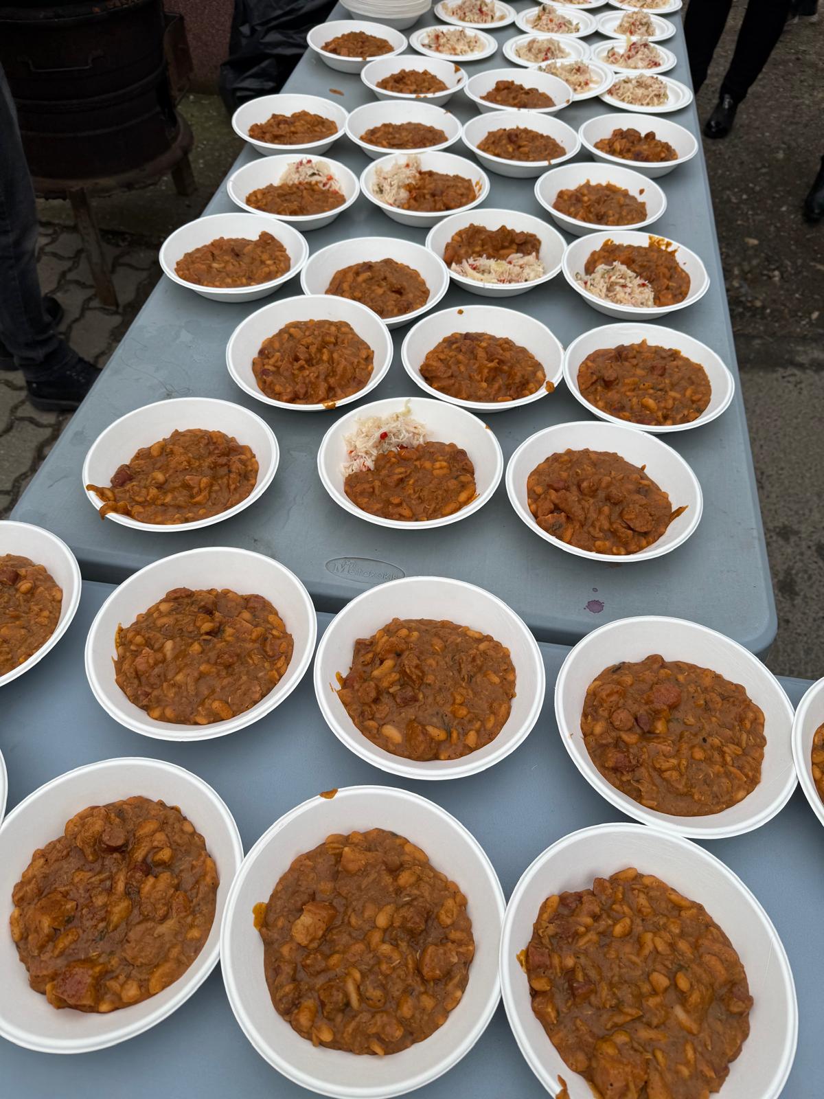 WhatsApp Image 2025-12-02 at 13.10.07 (19)