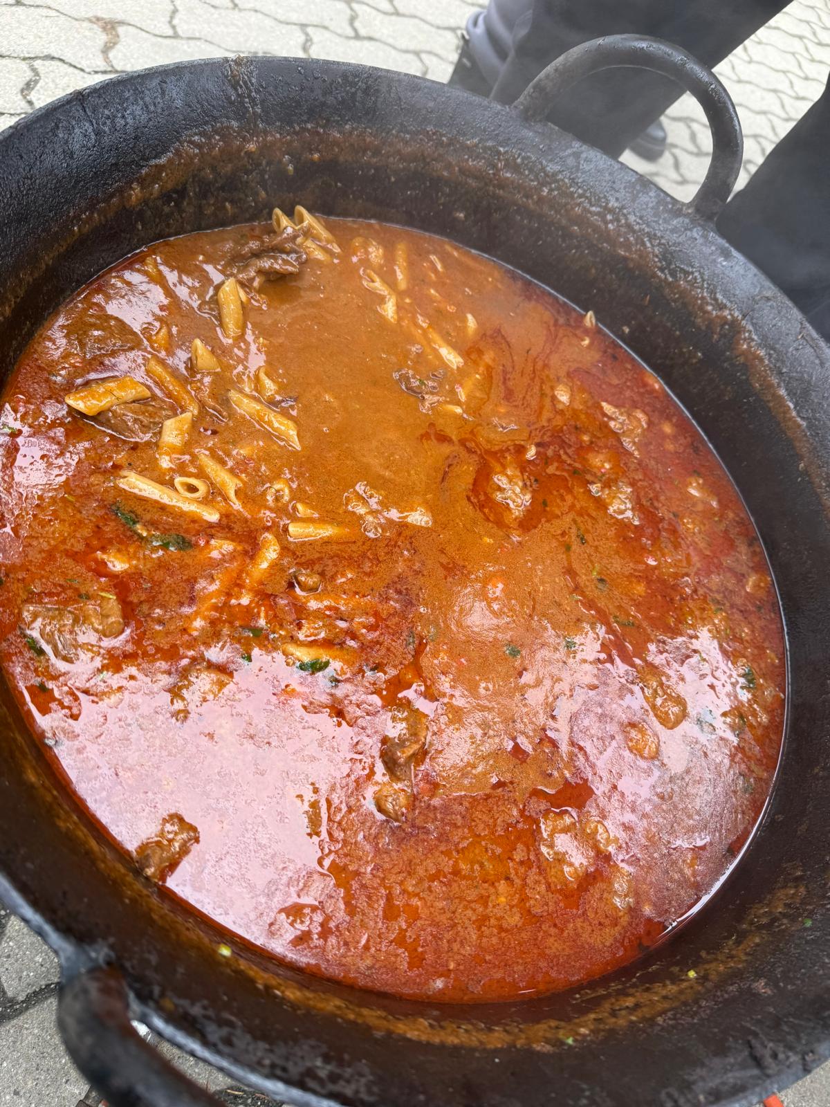 WhatsApp Image 2025-12-02 at 13.10.07 (20)