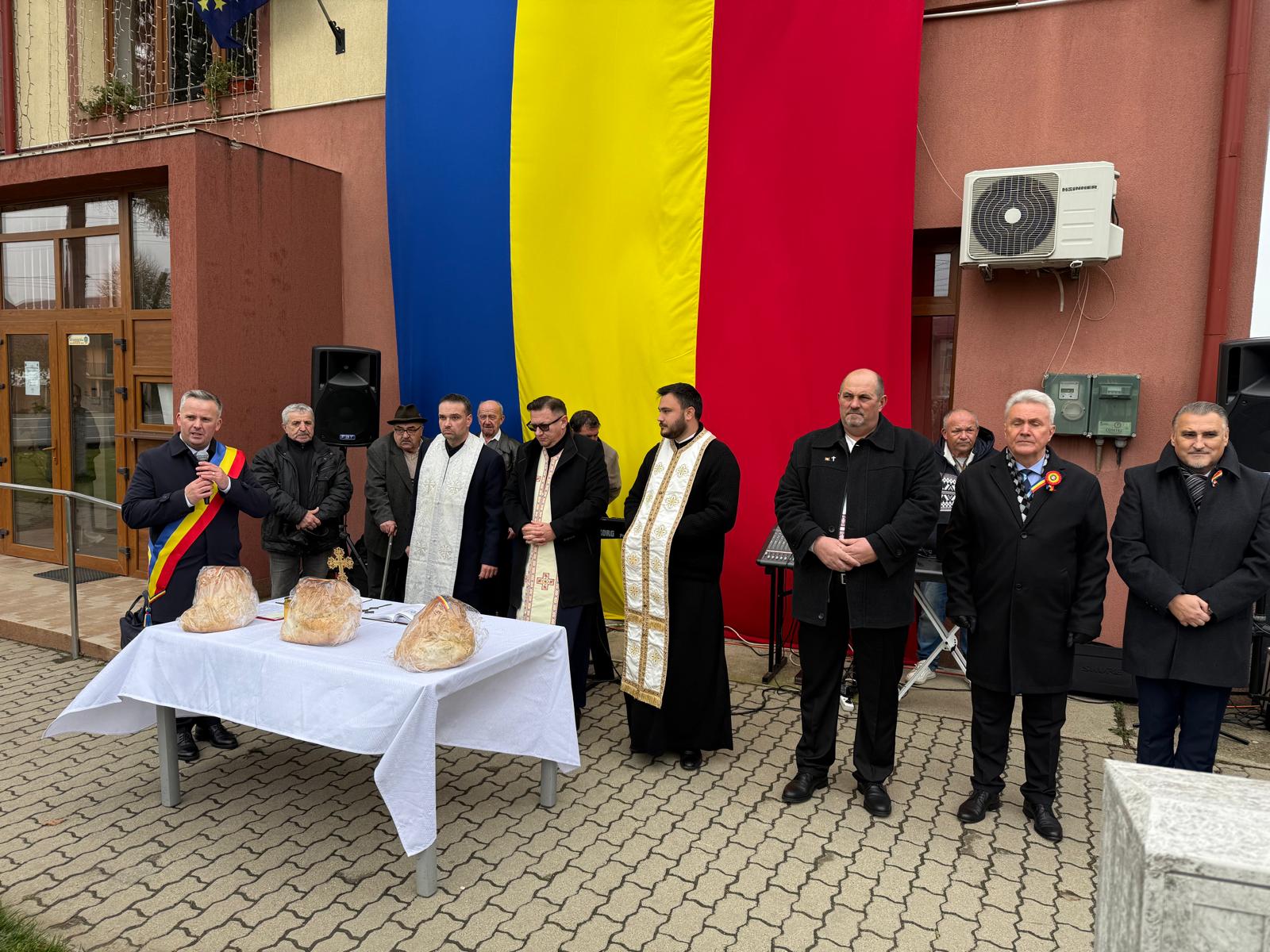 WhatsApp Image 2025-12-02 at 13.10.07