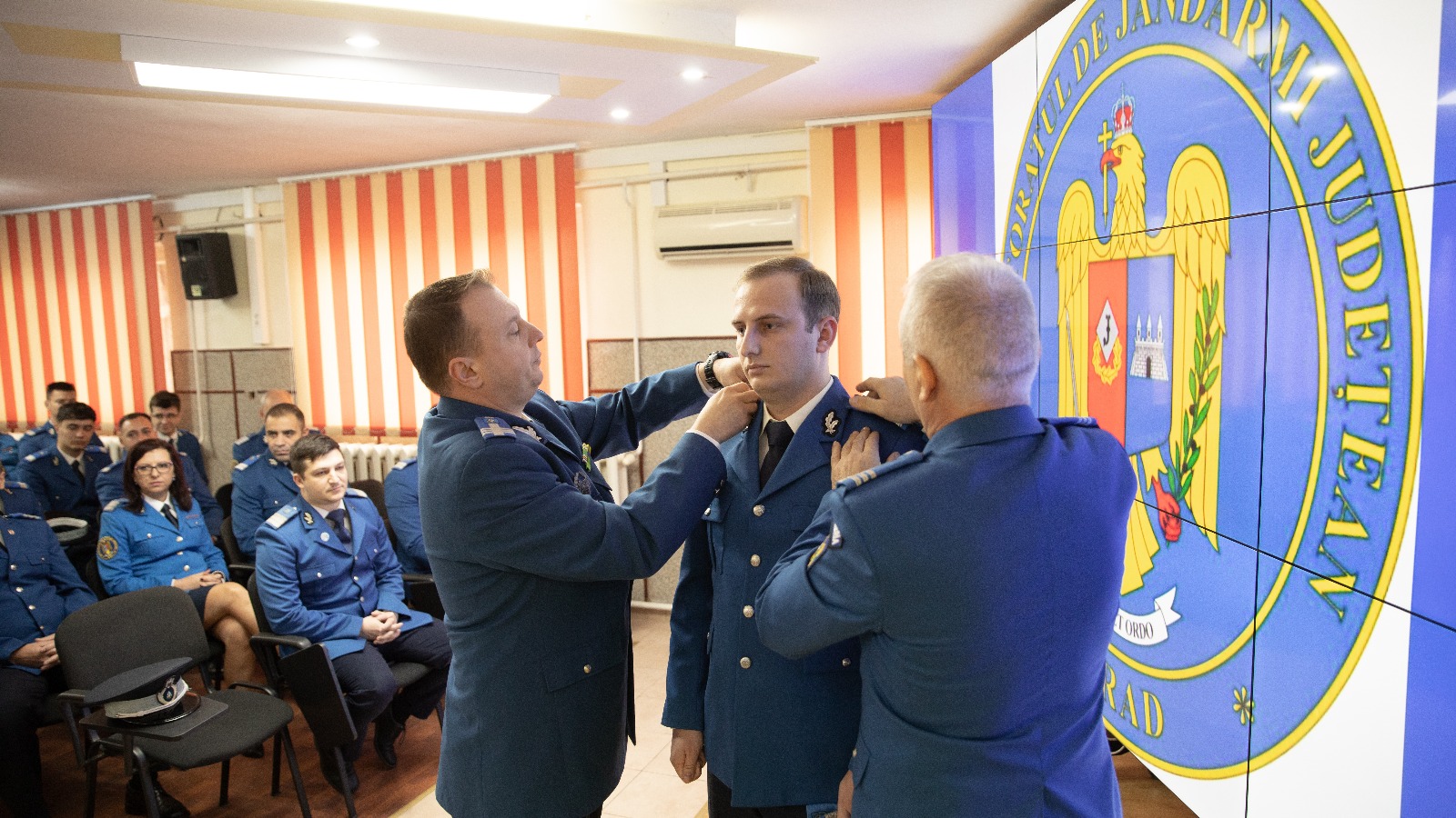 WhatsApp Image 2025-12-02 at 12.17.23