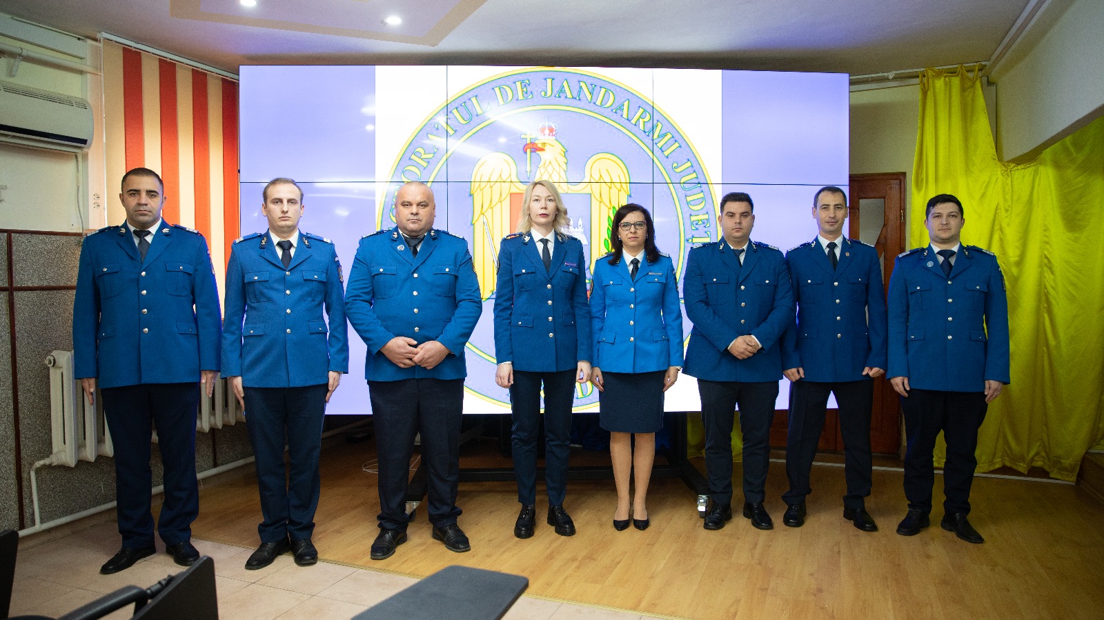 WhatsApp Image 2025-12-02 at 12.17.24