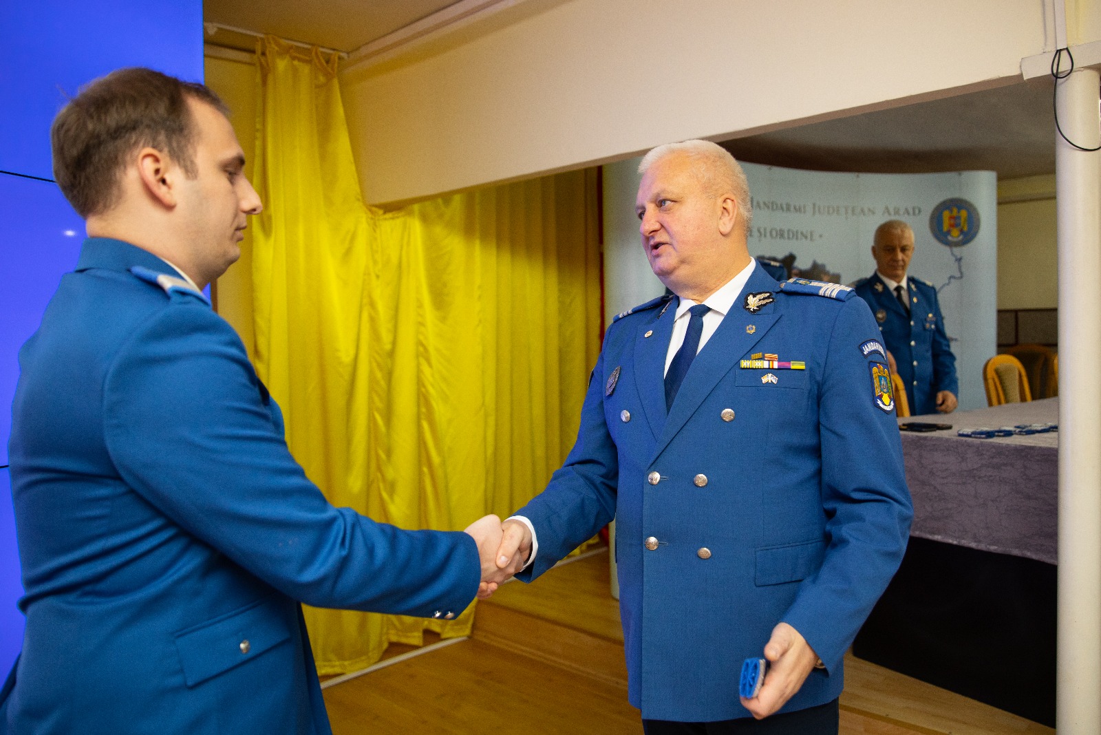 WhatsApp Image 2025-12-02 at 12.17.25 (1)