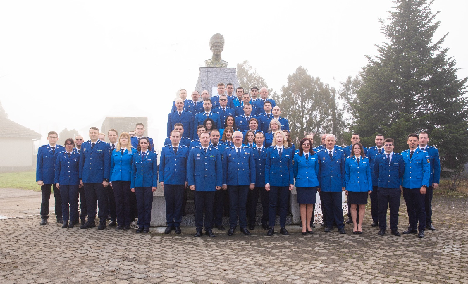 WhatsApp Image 2025-12-02 at 12.17.25