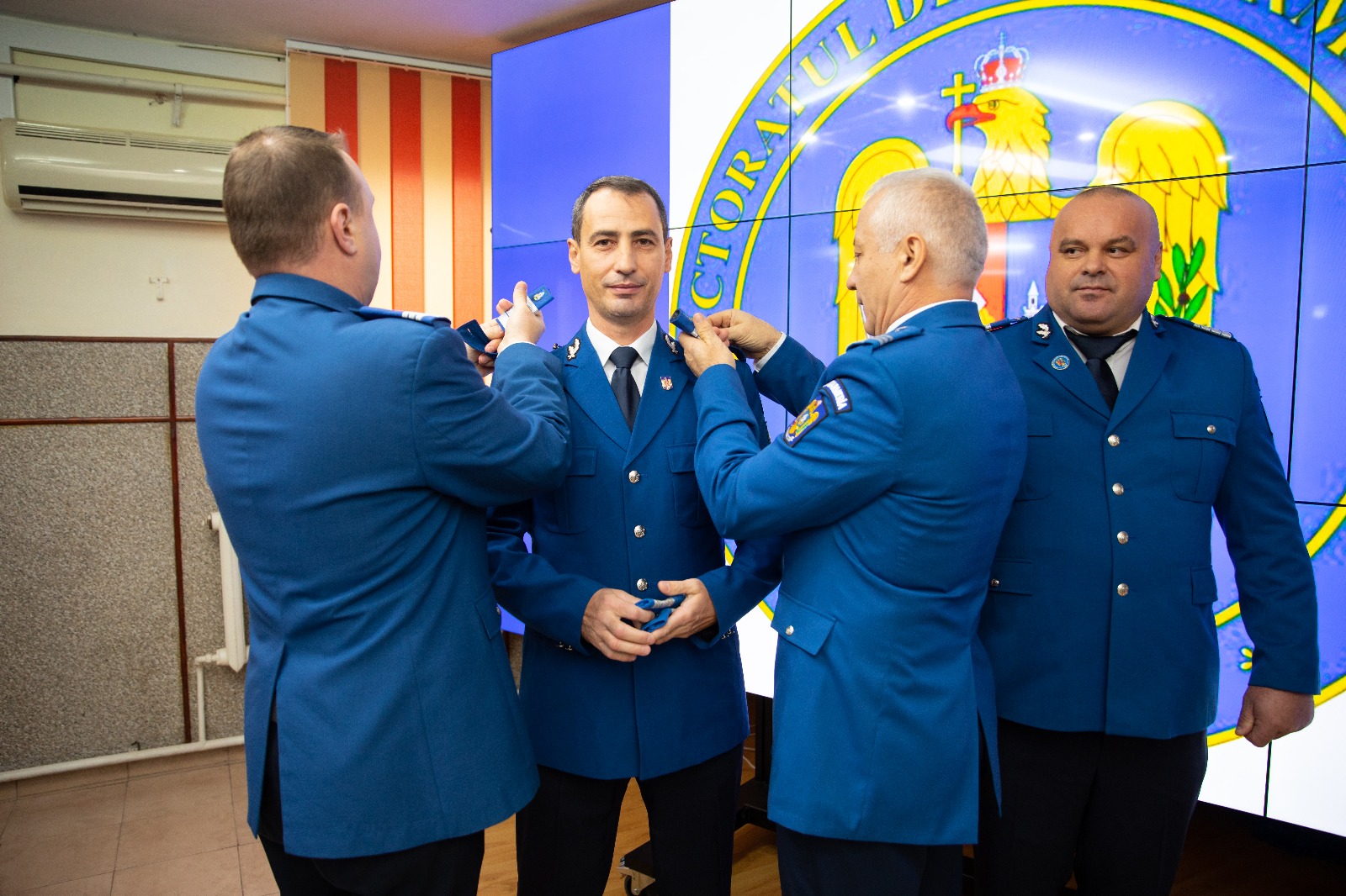 WhatsApp Image 2025-12-02 at 12.17.26 (1)