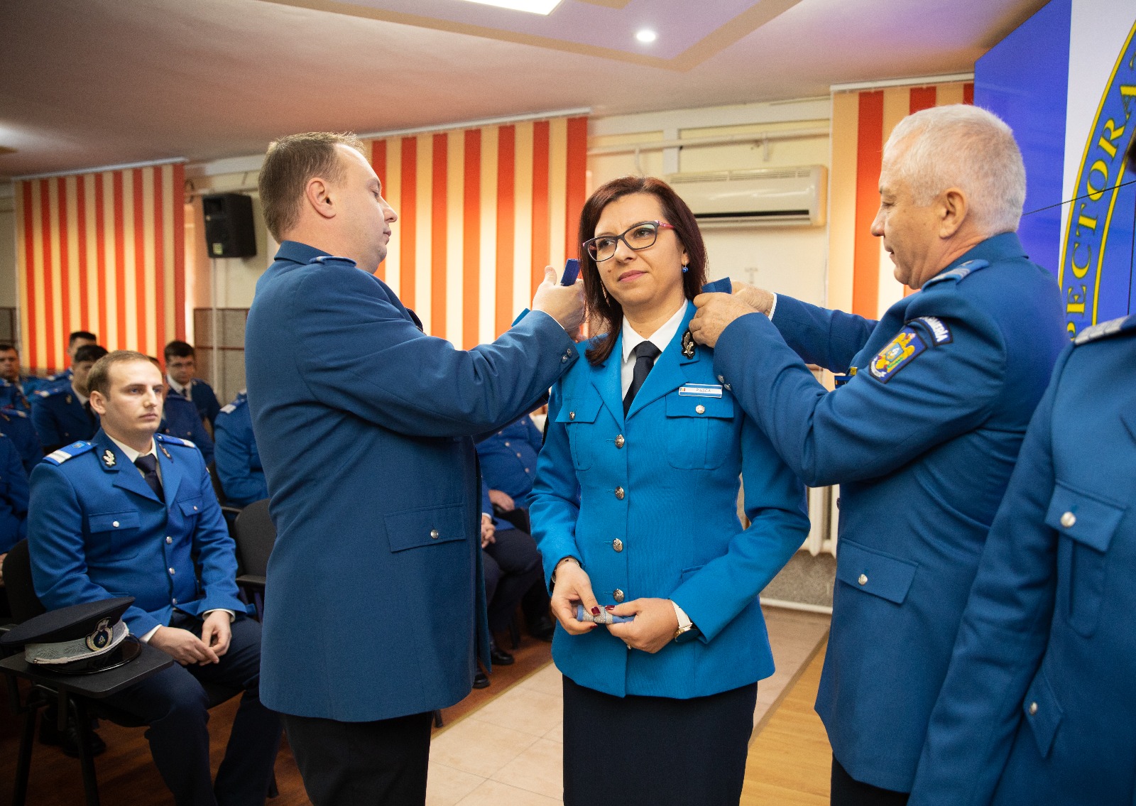 WhatsApp Image 2025-12-02 at 12.17.26 (2)