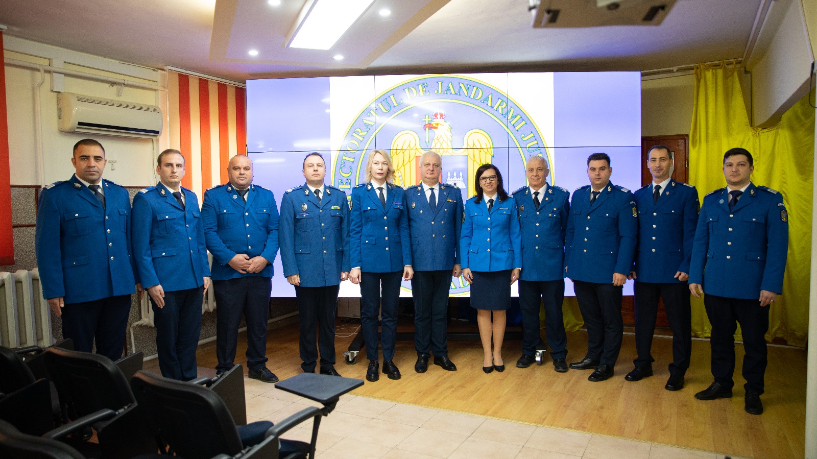 WhatsApp Image 2025-12-02 at 12.17.26 (3)