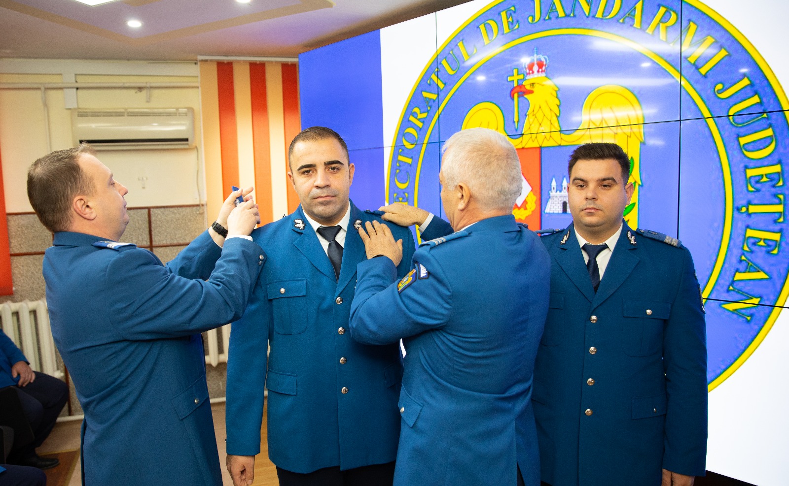 WhatsApp Image 2025-12-02 at 12.17.26