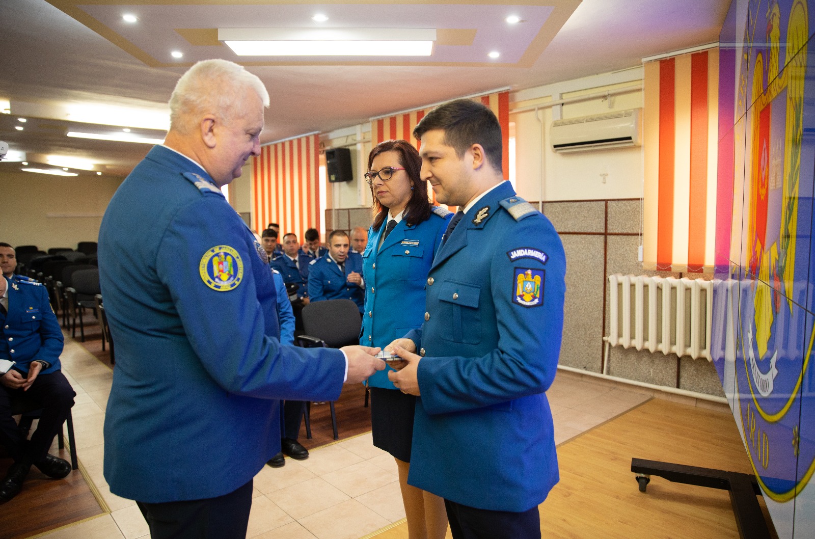 WhatsApp Image 2025-12-02 at 12.17.27