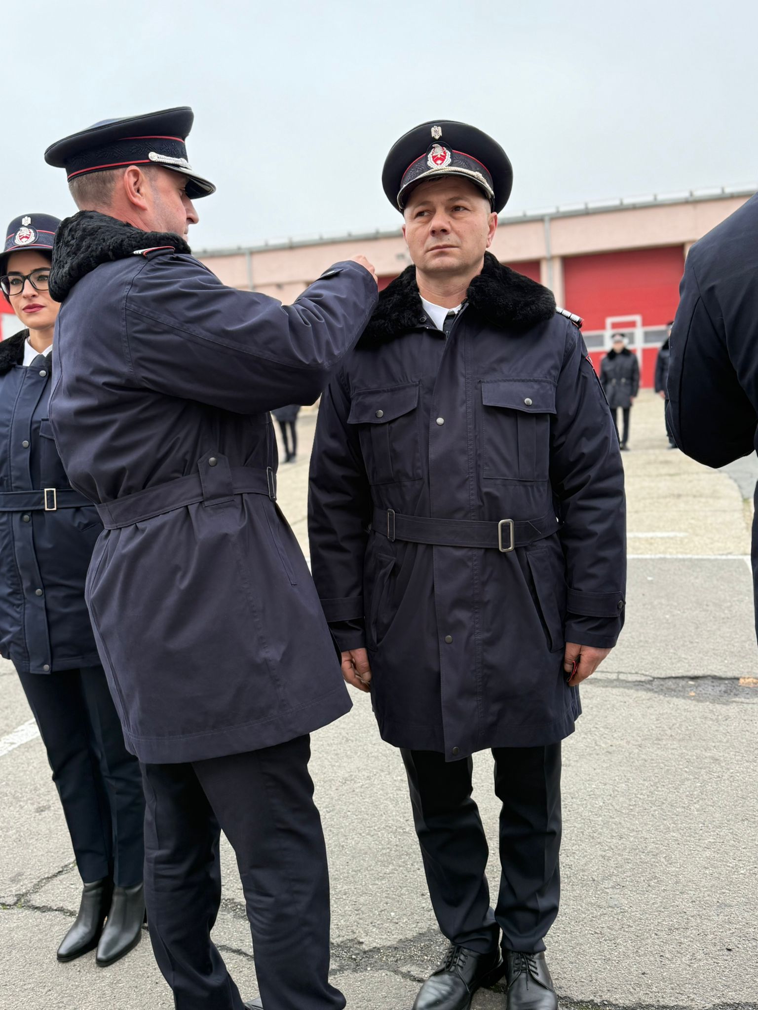 WhatsApp Image 2025-12-02 at 13.01.32 (1)