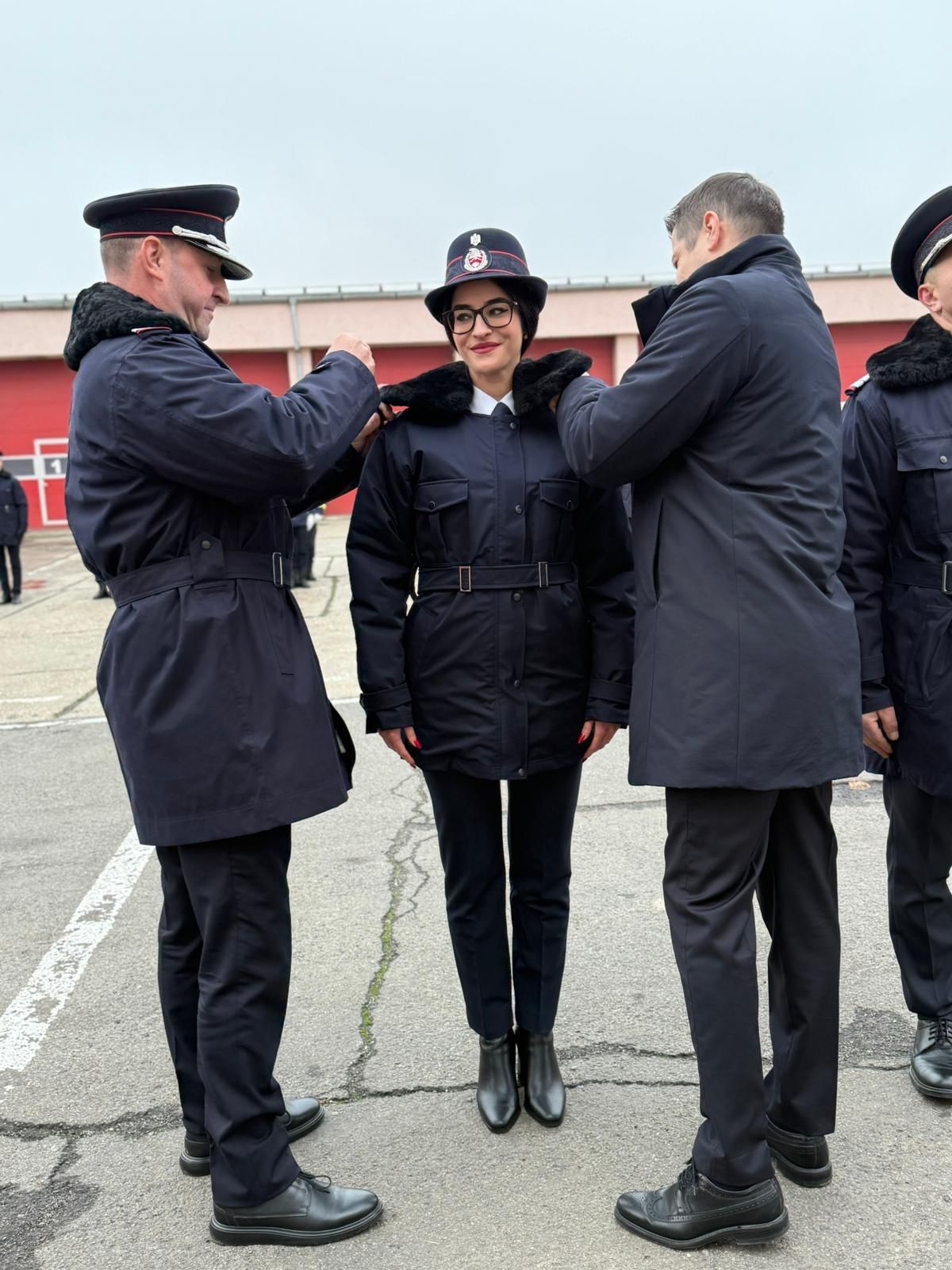 WhatsApp Image 2025-12-02 at 13.01.32 (2)