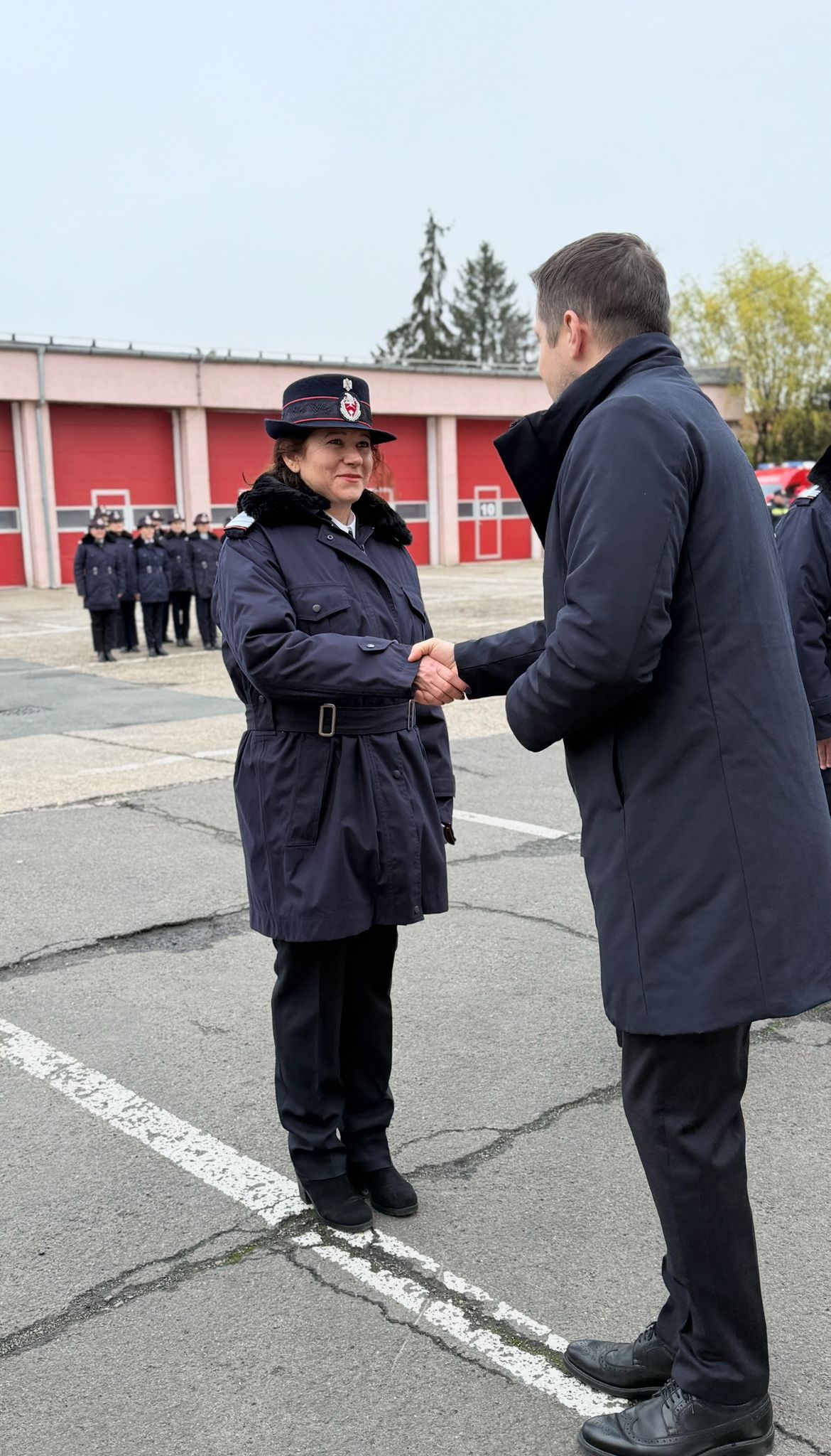 WhatsApp Image 2025-12-02 at 13.01.32