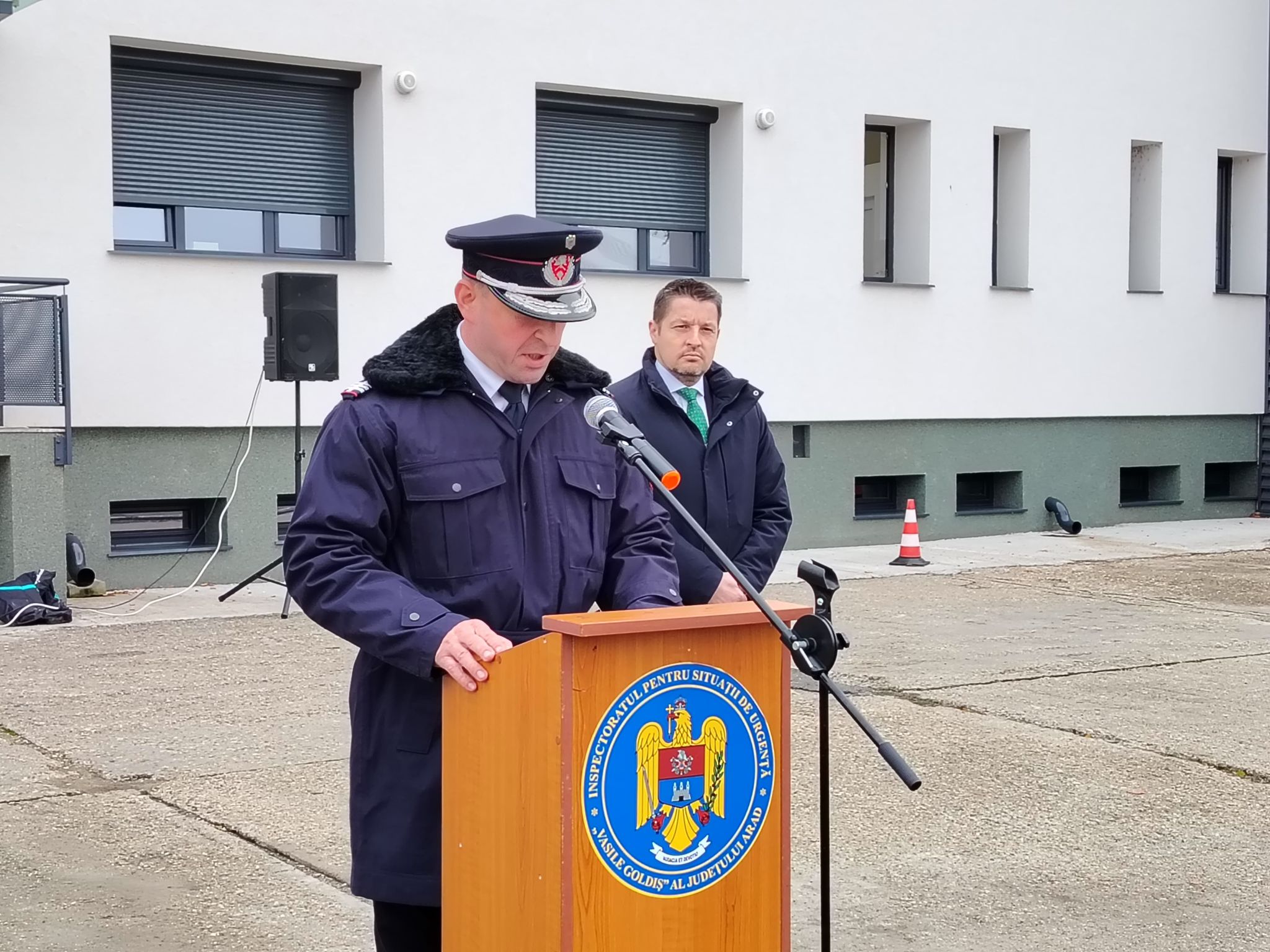 WhatsApp Image 2025-12-02 at 13.01.33