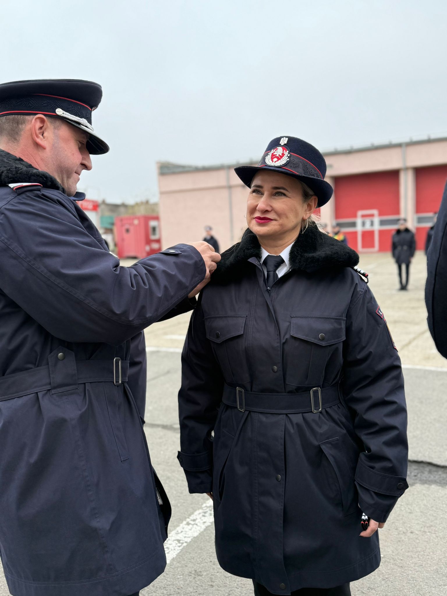 WhatsApp Image 2025-12-02 at 13.01.34