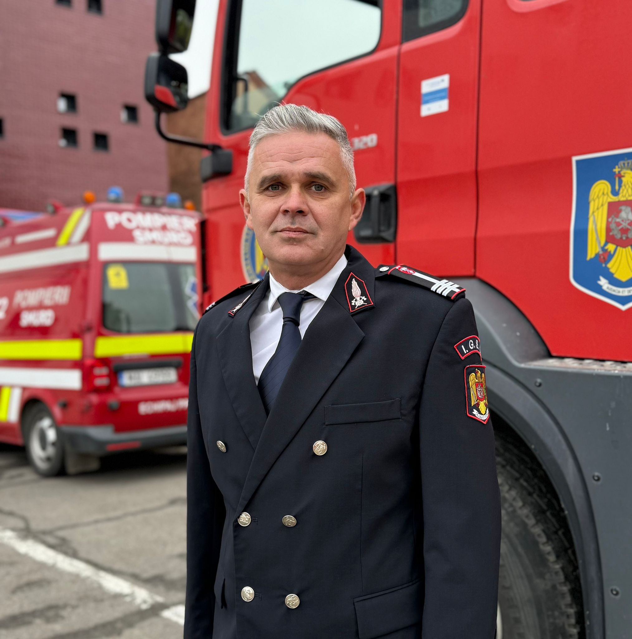 WhatsApp Image 2025-12-02 at 13.01.35 (1)