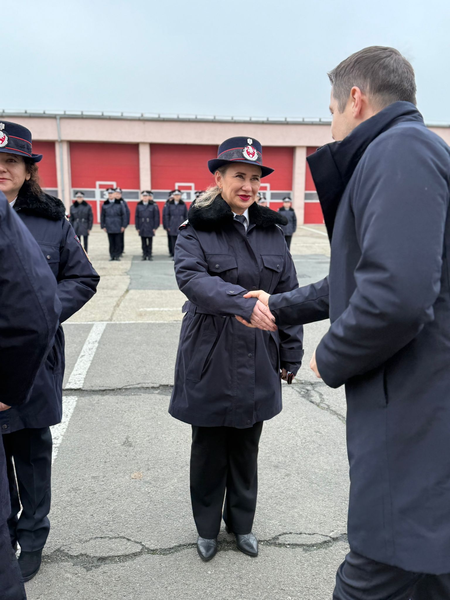 WhatsApp Image 2025-12-02 at 13.01.35 (2)