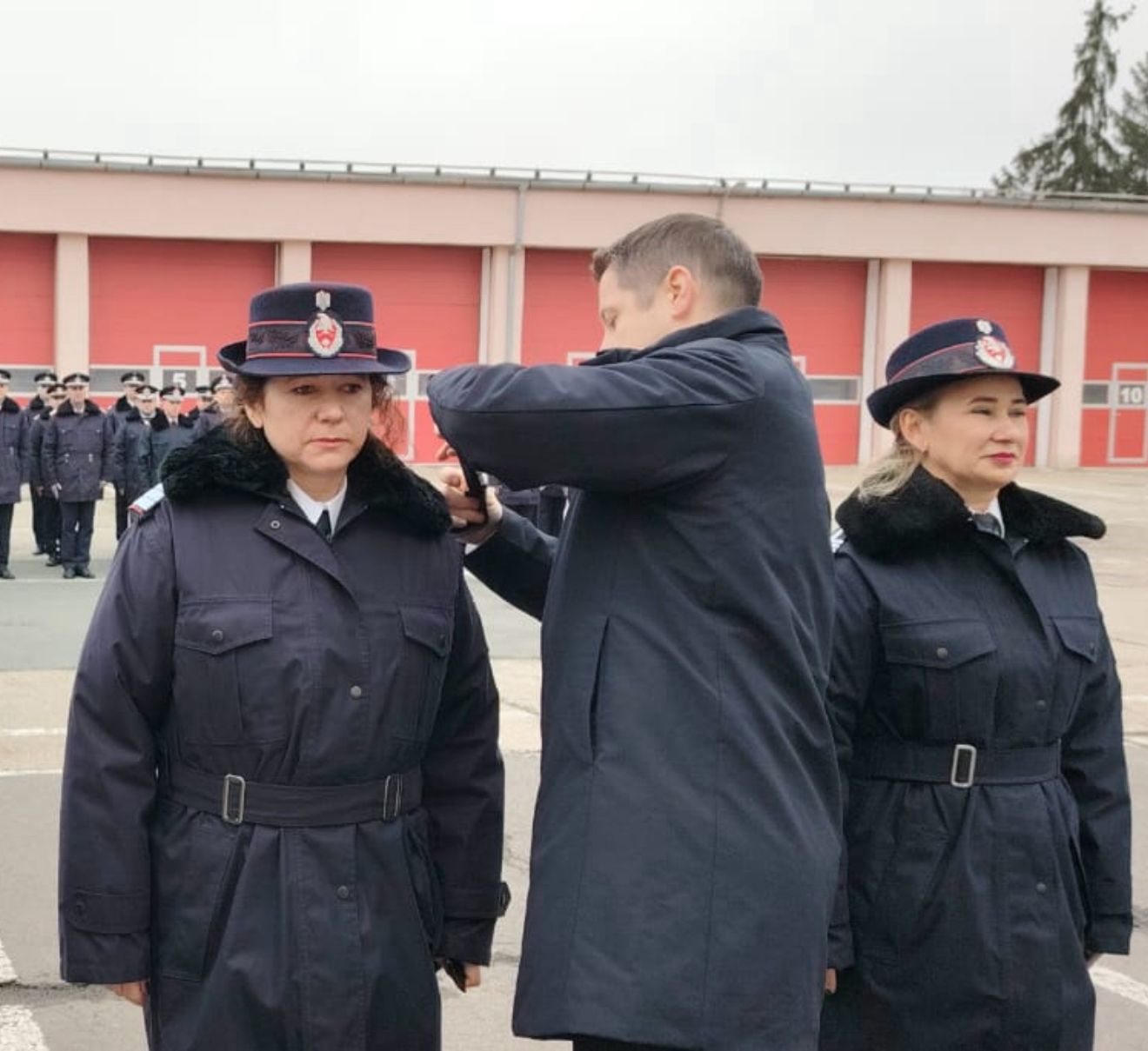 WhatsApp Image 2025-12-02 at 13.01.35