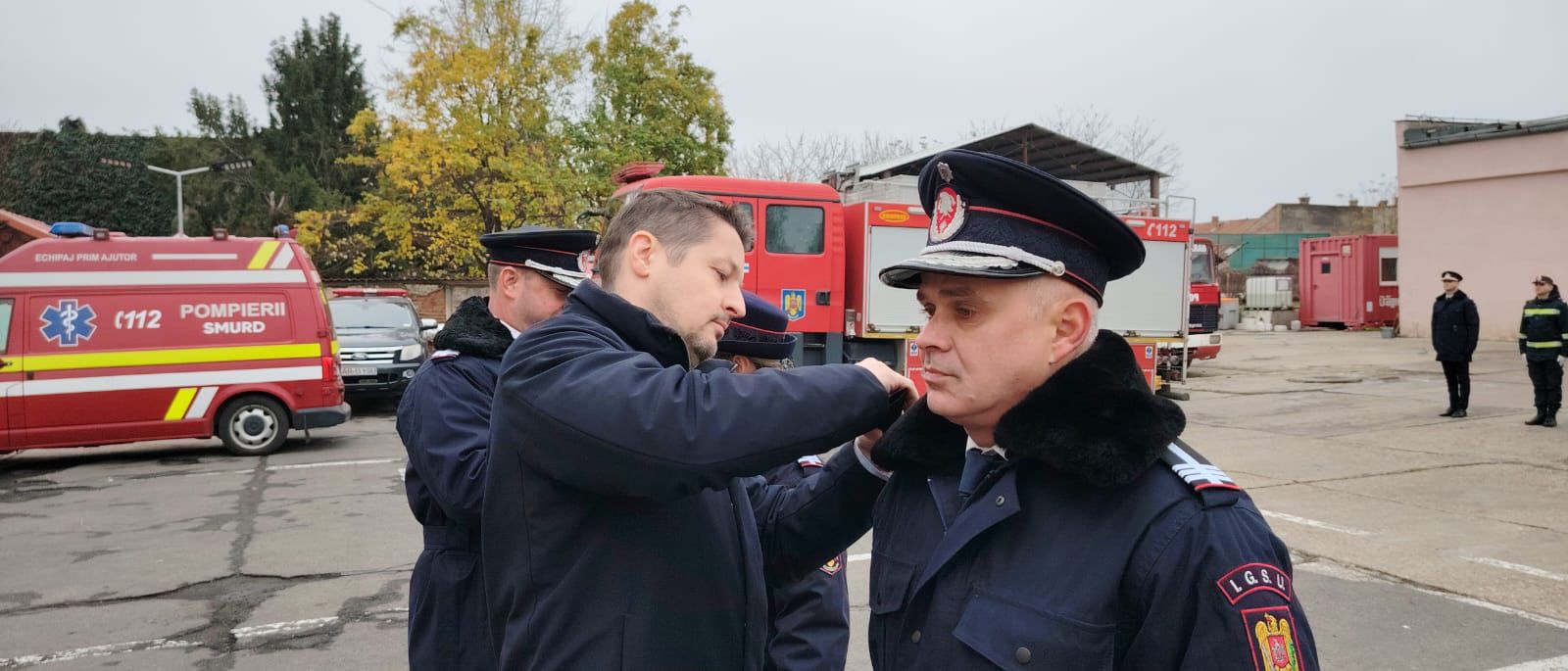 WhatsApp Image 2025-12-02 at 13.01.36