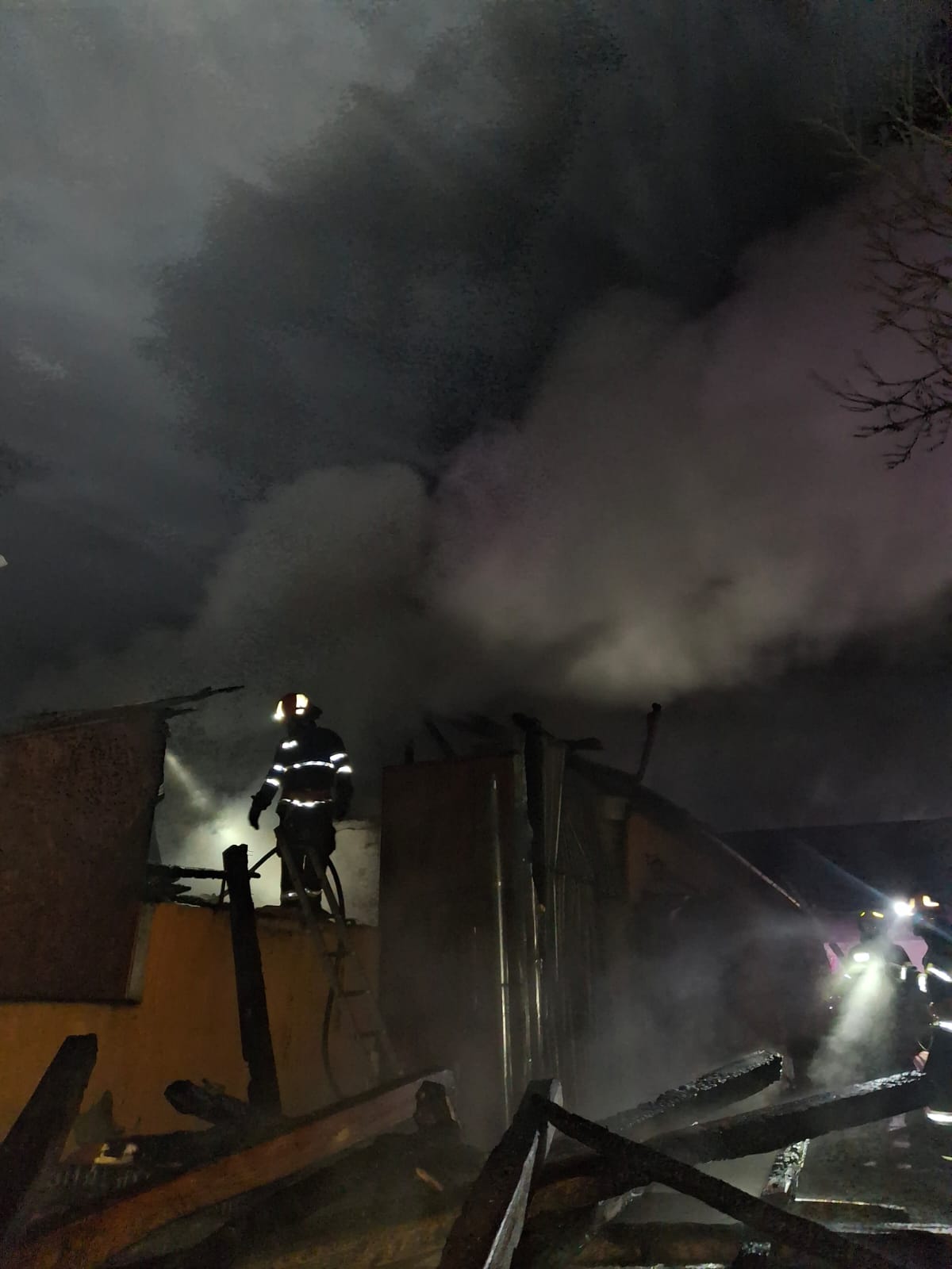 WhatsApp Image 2025-12-03 at 9.18.02 AM (1)