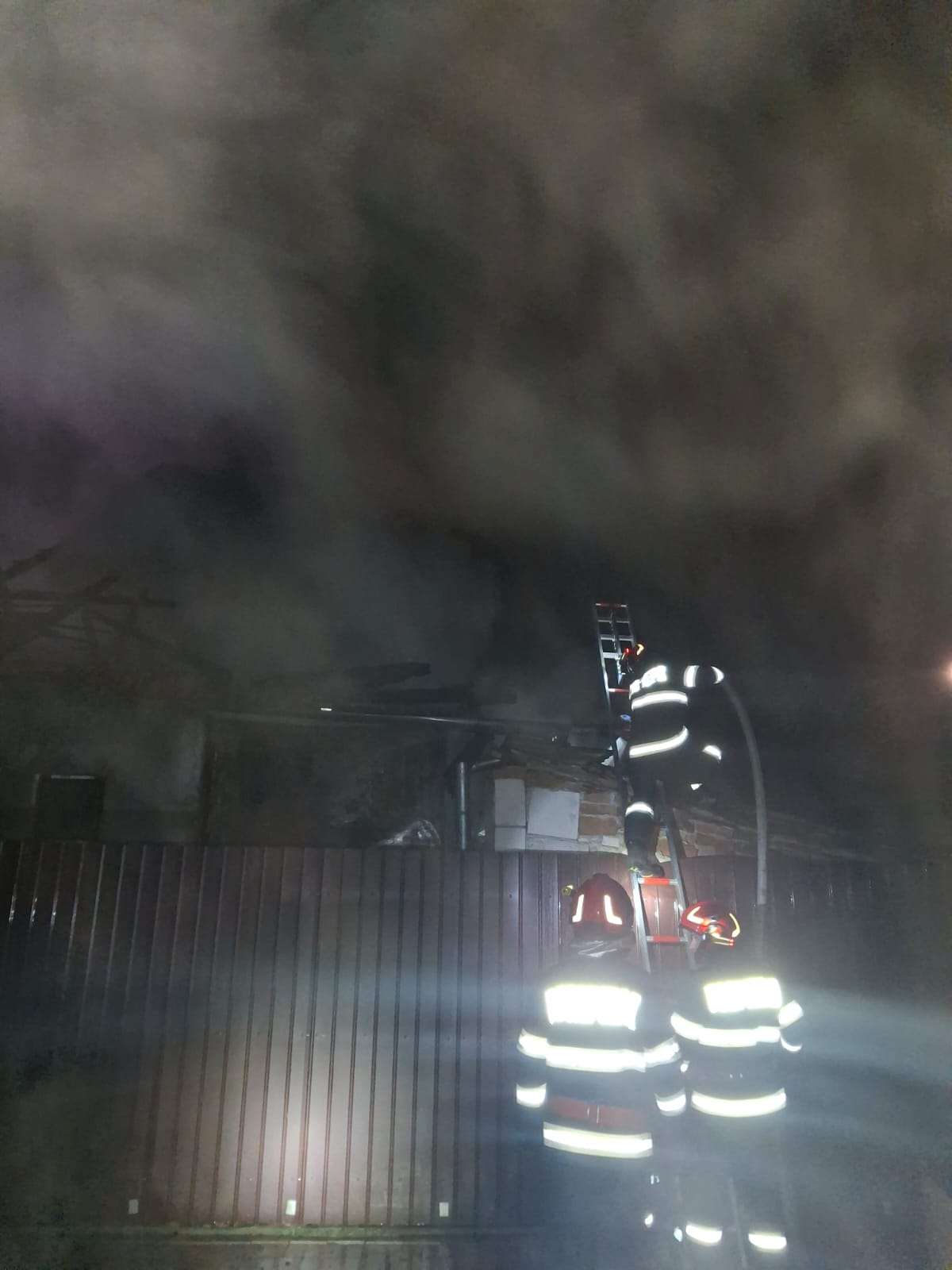 WhatsApp Image 2025-12-03 at 9.18.02 AM