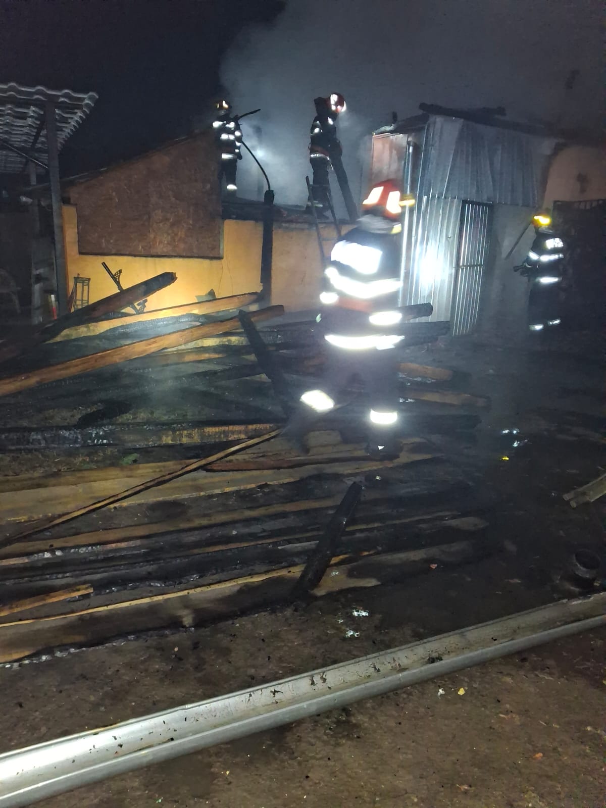 WhatsApp Image 2025-12-03 at 9.18.01 AM (2)