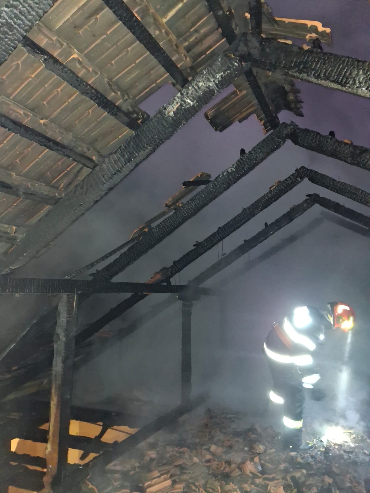 WhatsApp Image 2025-12-03 at 9.18.01 AM