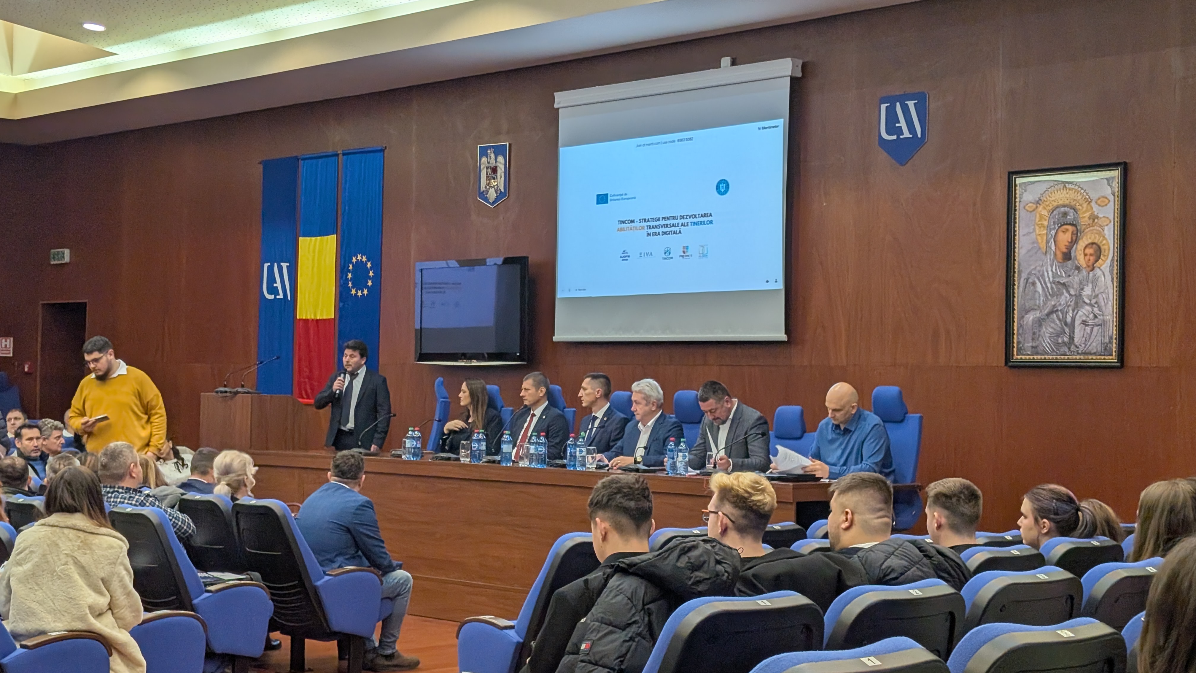 PXL_20251128_081311015