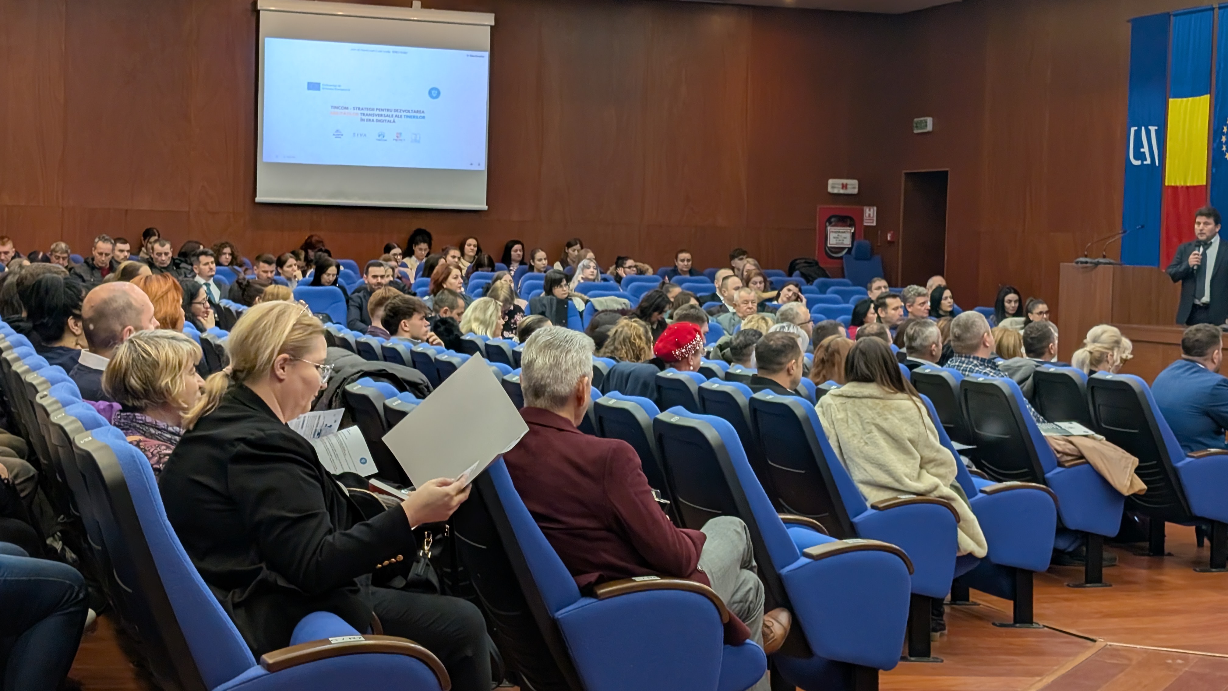 PXL_20251128_081433655.MP