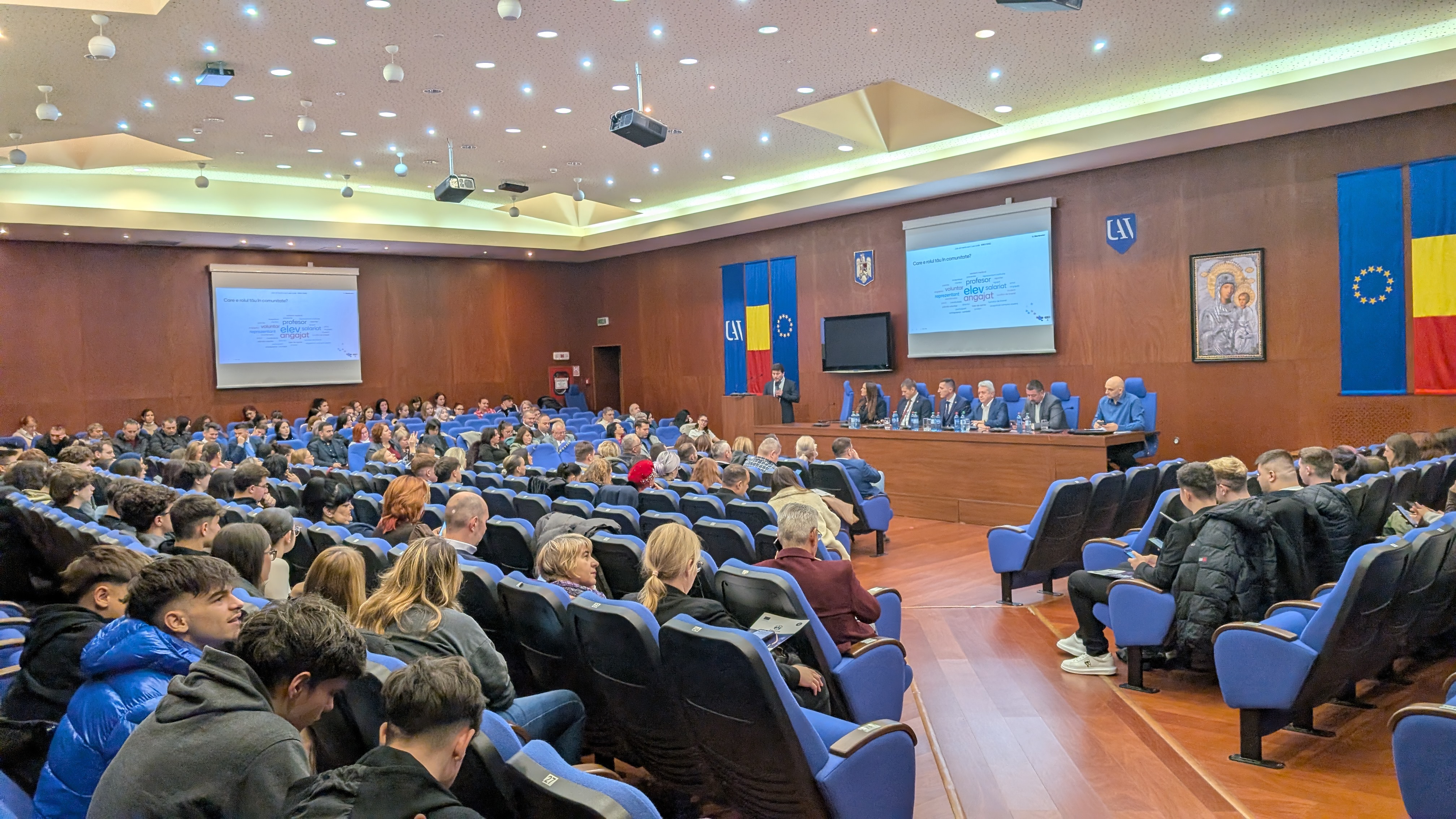 PXL_20251128_081756437.MP