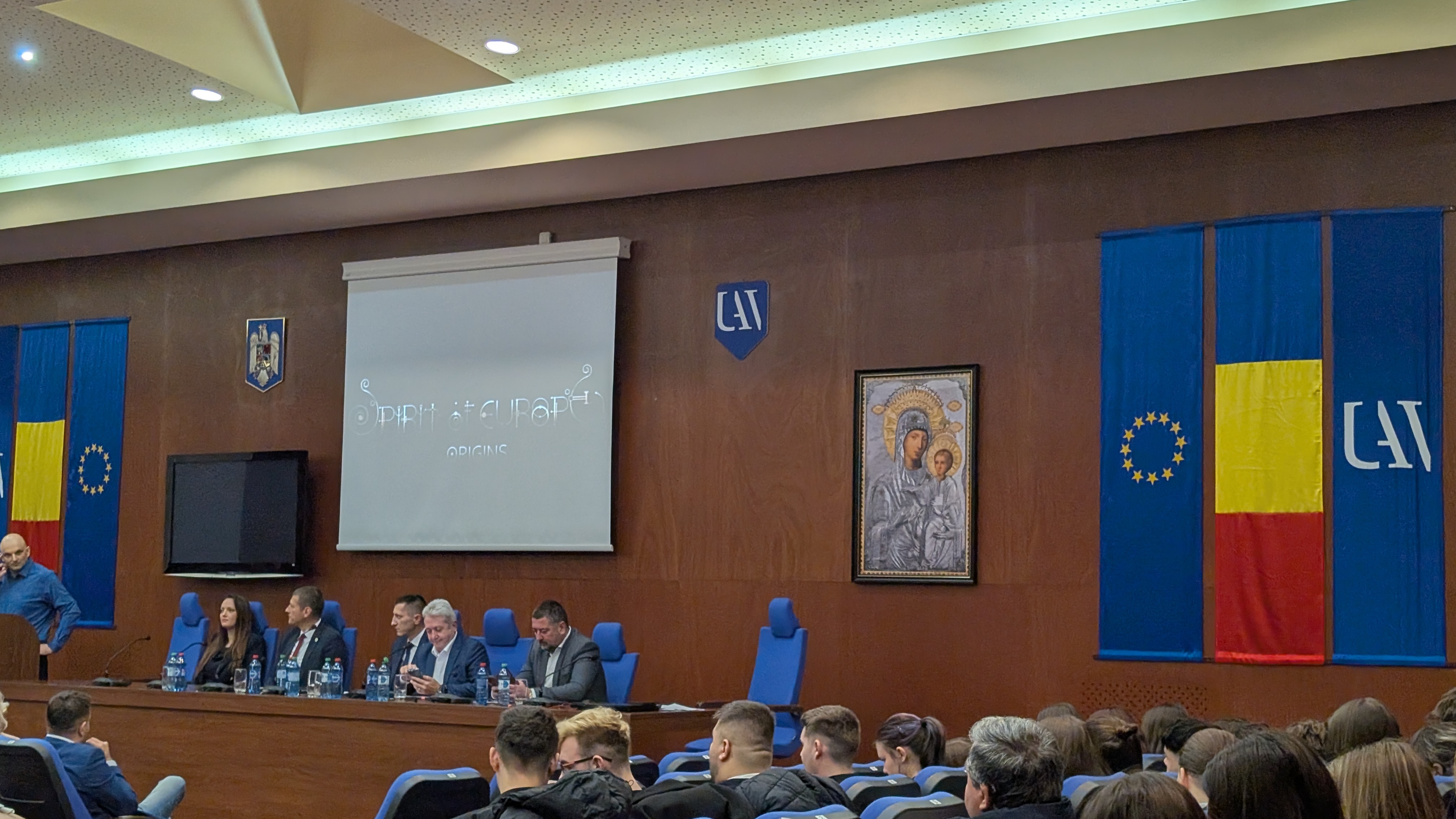 PXL_20251128_084641699.MP