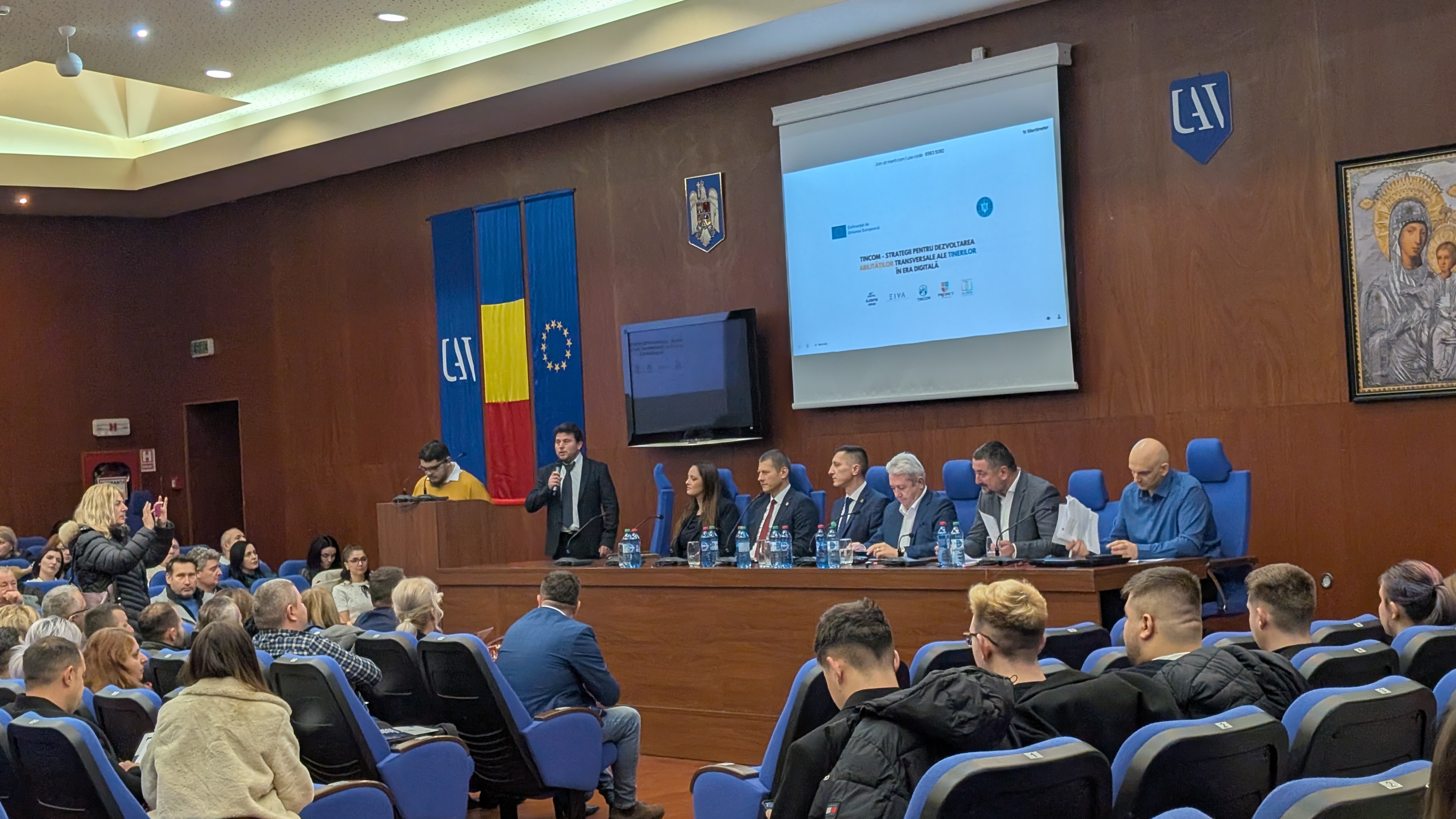 PXL_20251128_081308507.MP