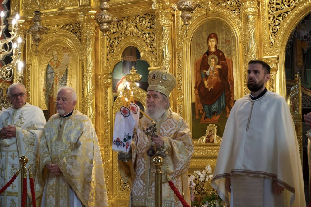 594576194_1306588718180318_3996704792324081946_n