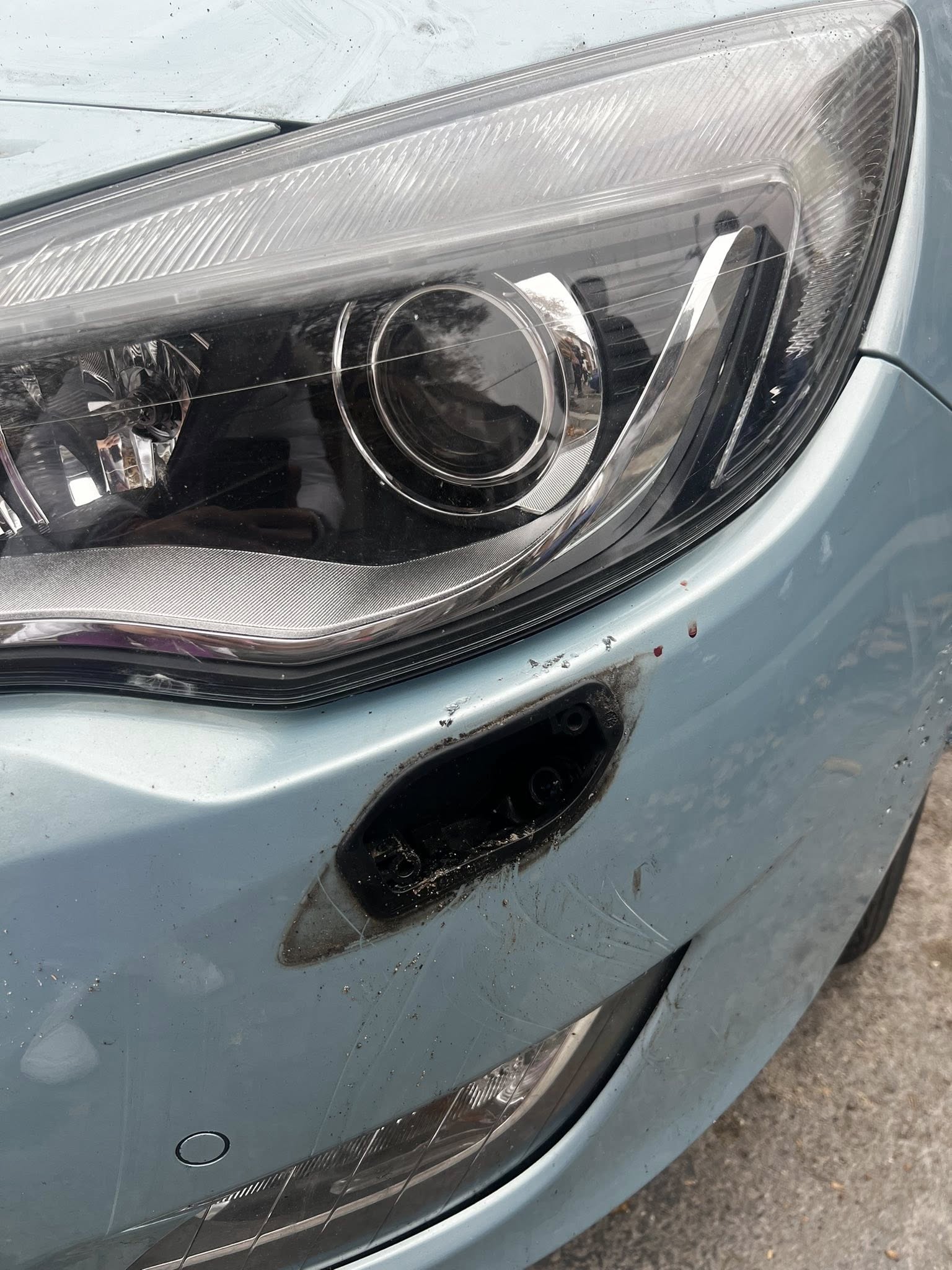 591885717_25865214573084634_1865577063031610595_n