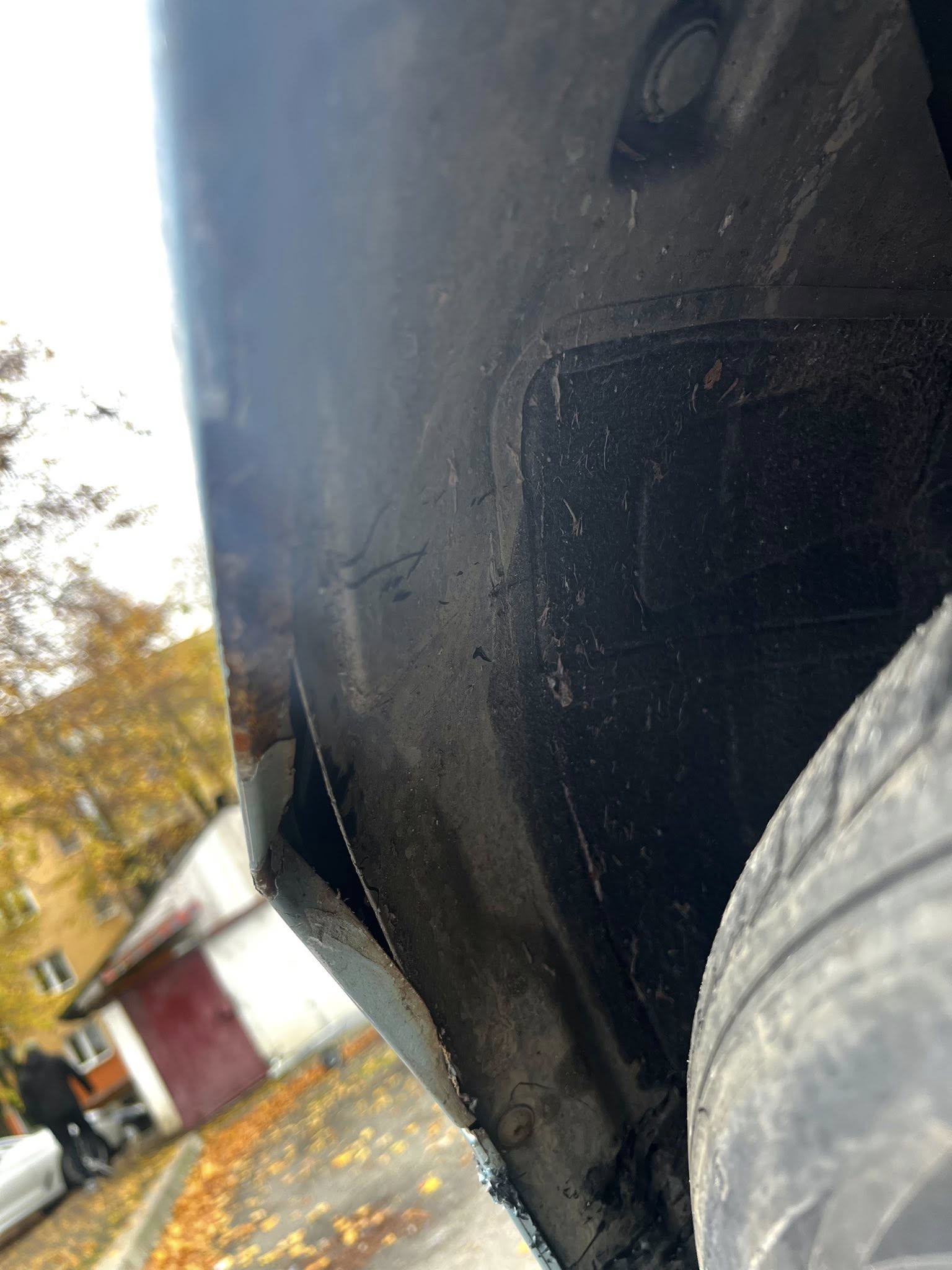 592872375_25865213989751359_8282869627155039088_n