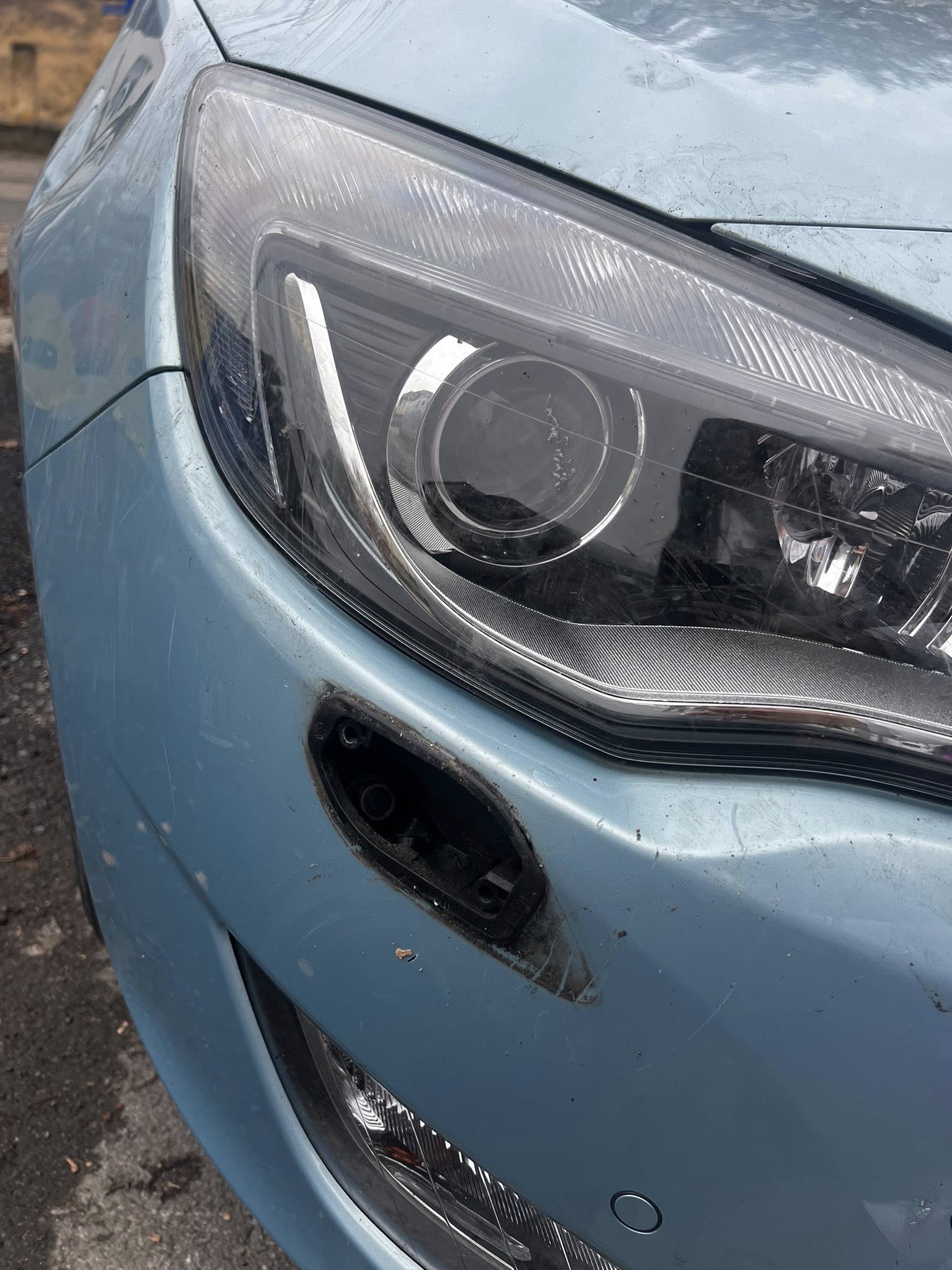 593506242_25865214059751352_9079430437432743669_n