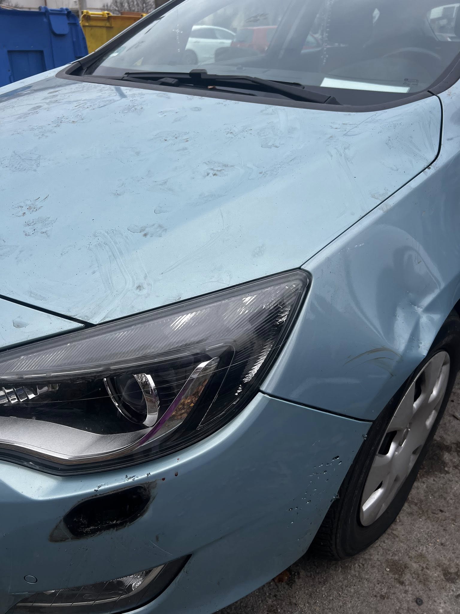 593540672_25865214343084657_582338866035420543_n