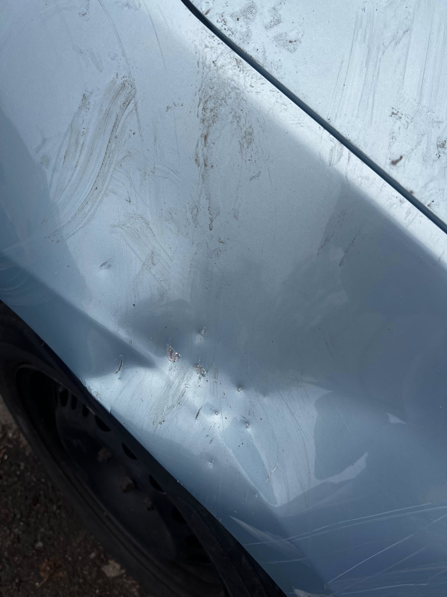 593678867_25865213713084720_8334425050265776622_n