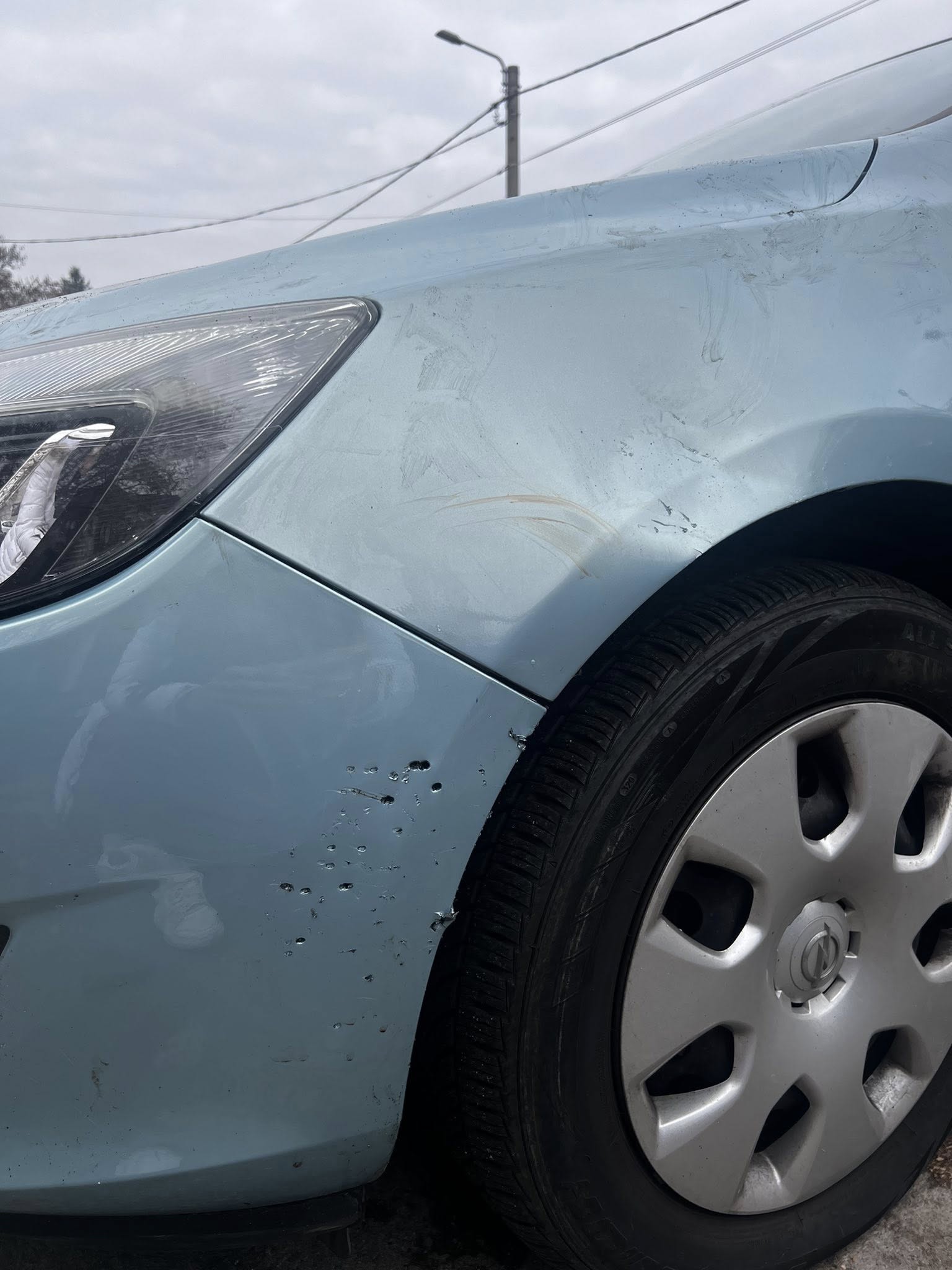 591282383_25865213483084743_6990563809226688658_n