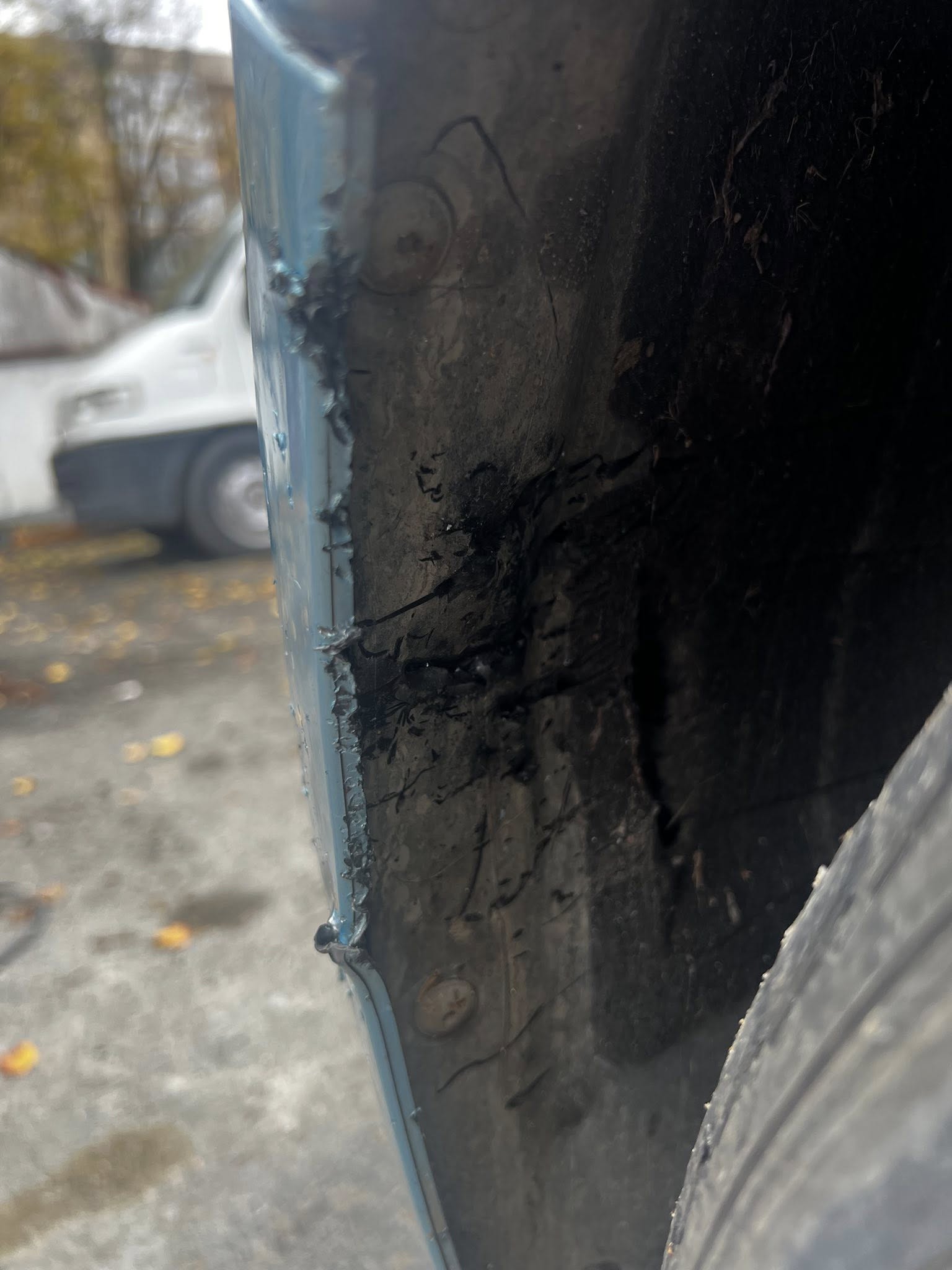 591708508_25865213539751404_8840374123248356995_n