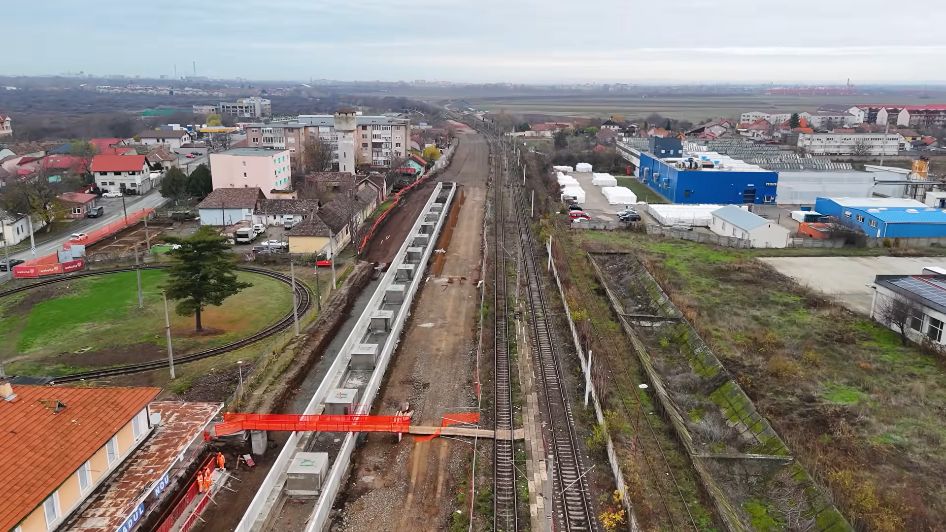 Captură ecran (4574)