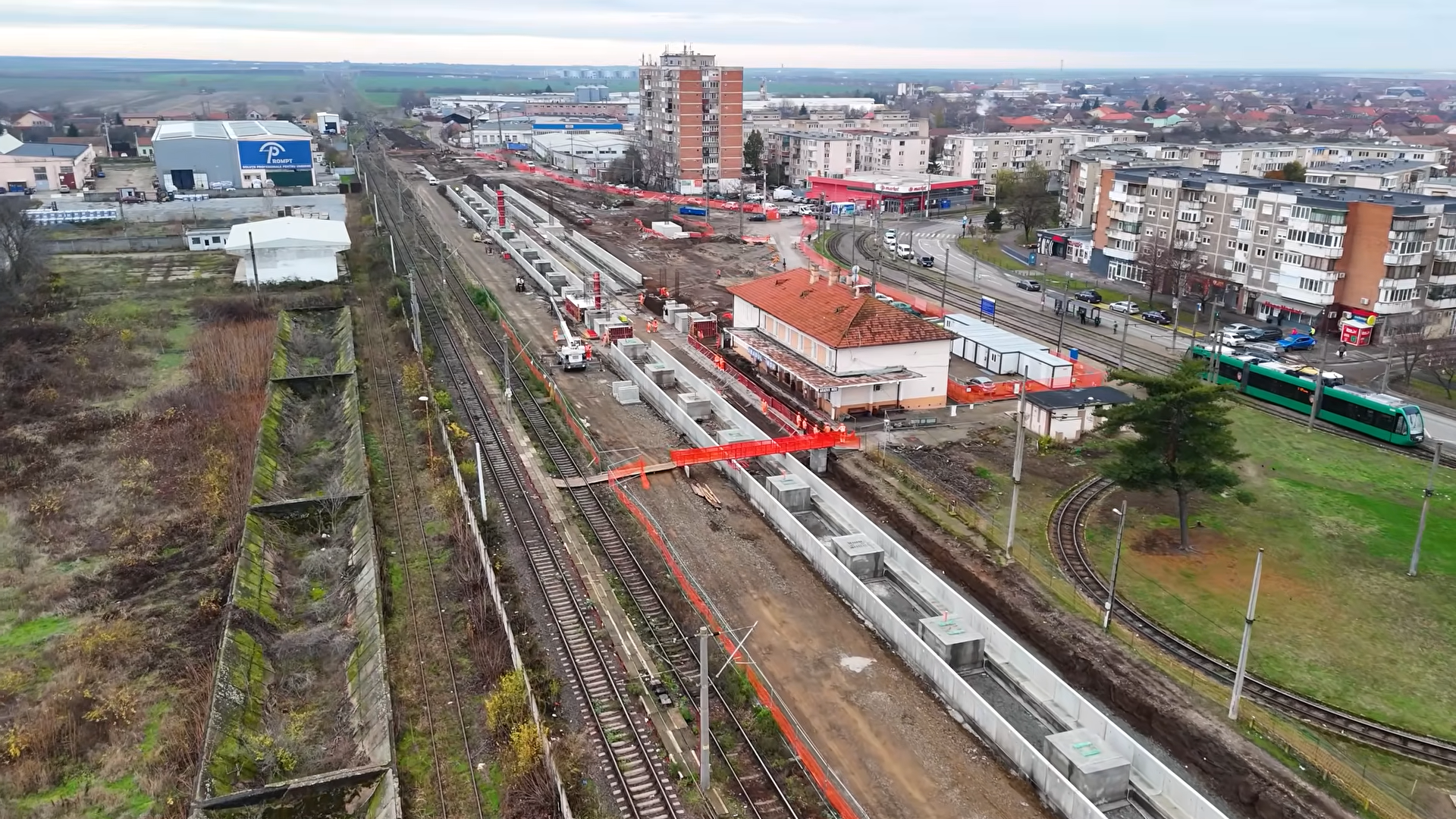 Captură ecran (4575)