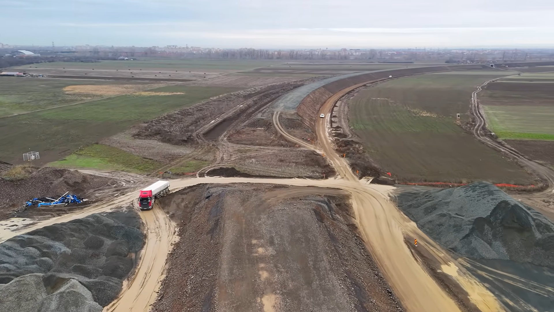 Captură ecran (4576)